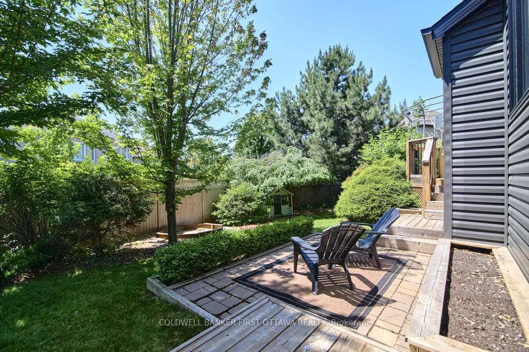 179 Glenncastle Drive photo 40