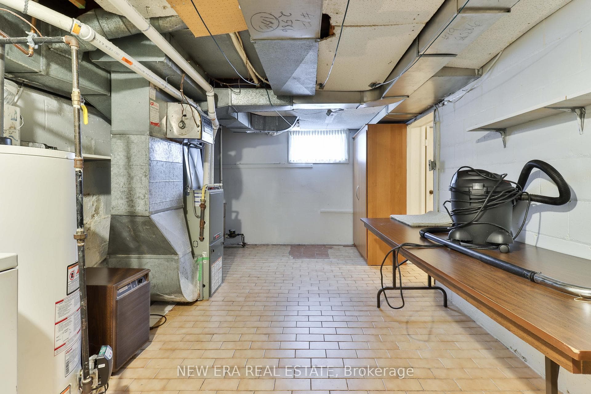 27 Dell Park Avenue photo 32