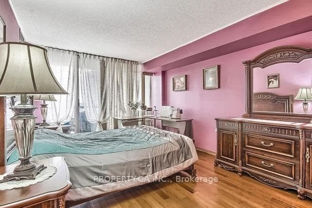1131 Steeles Avenue Unit 609 photo 12