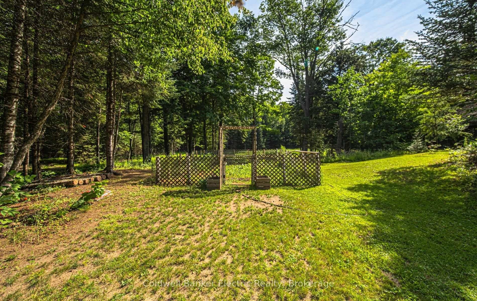 843 Jack Lake Road photo 37