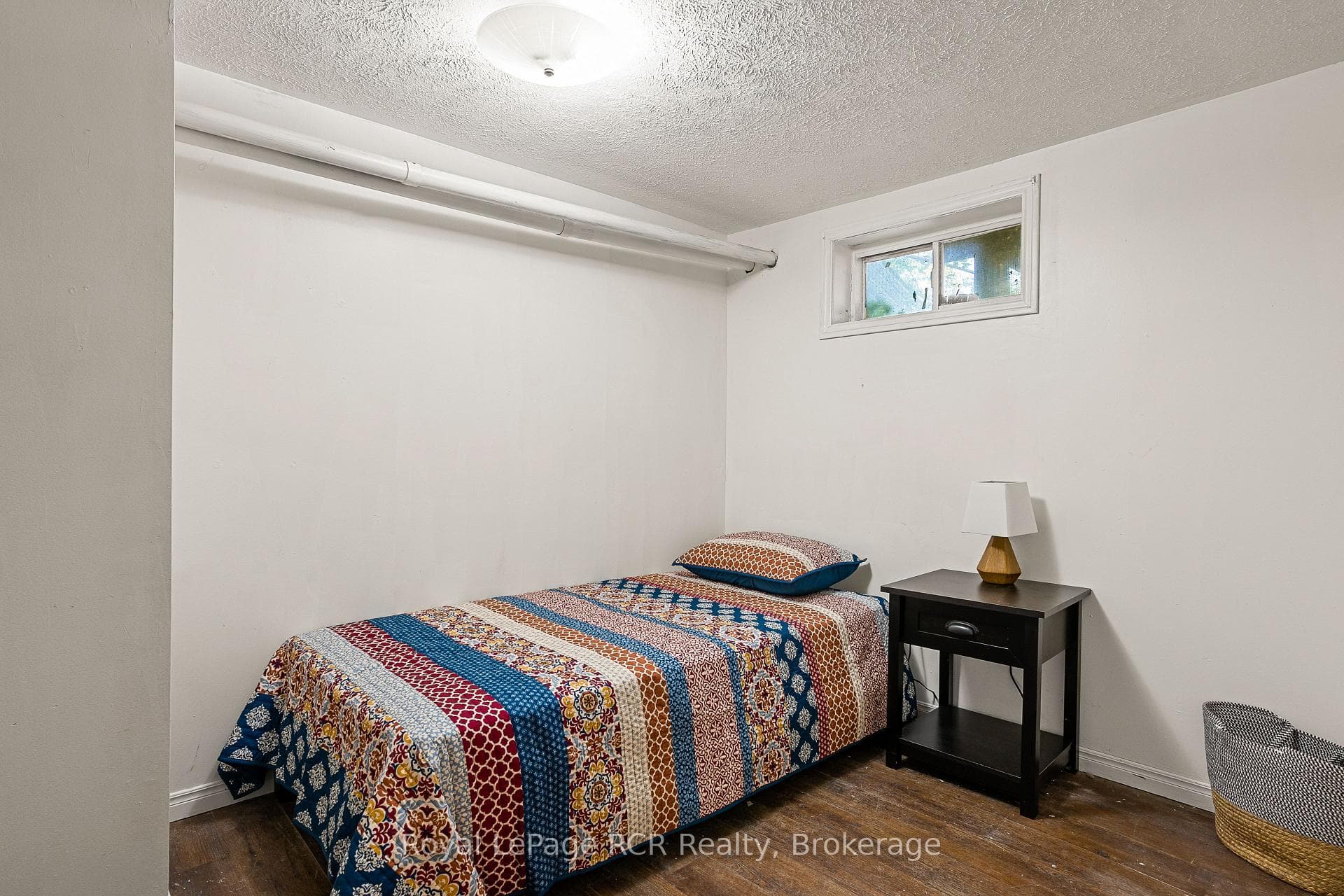 708 5th Street photo 27