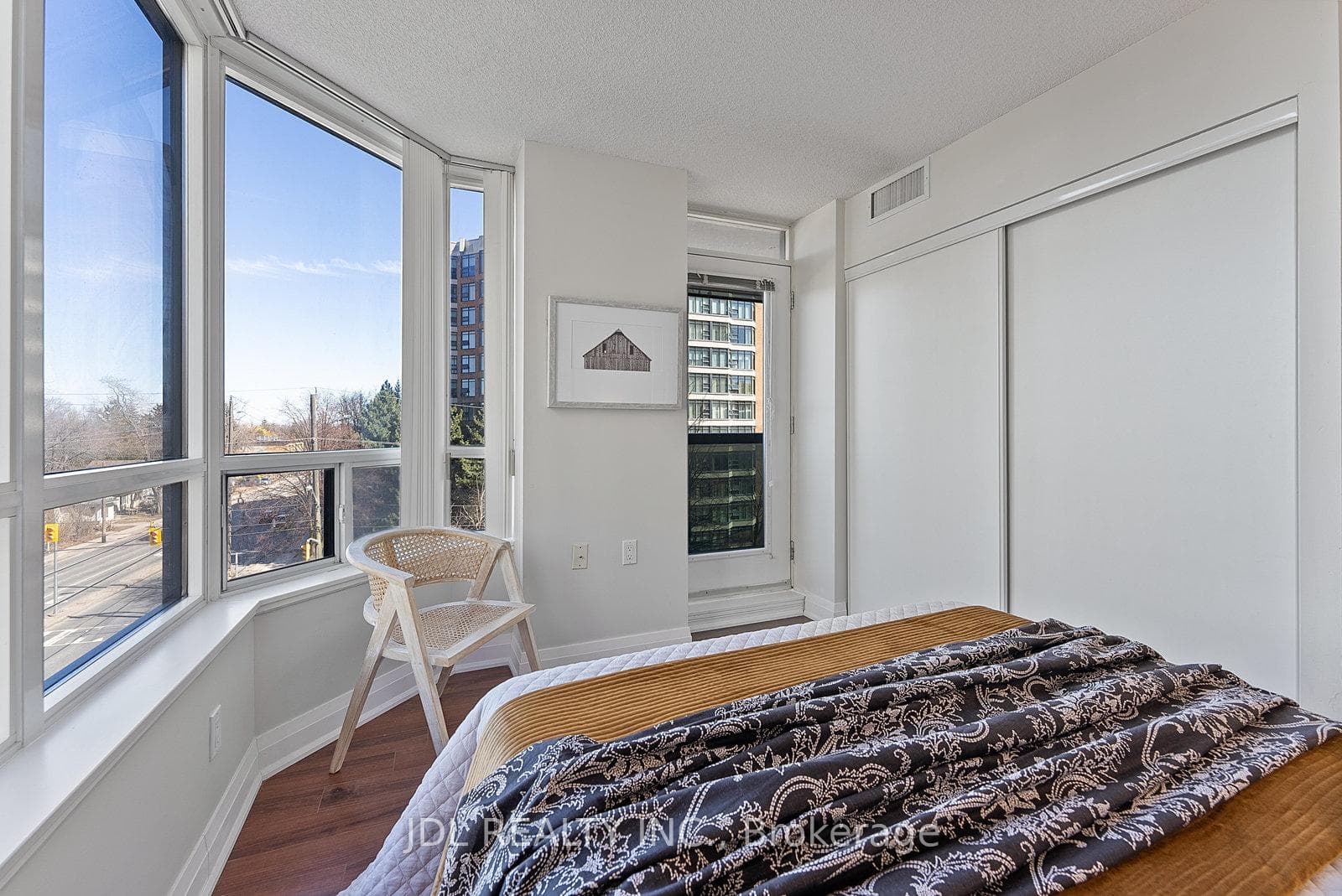 35 Finch Avenue Unit 605 photo 39