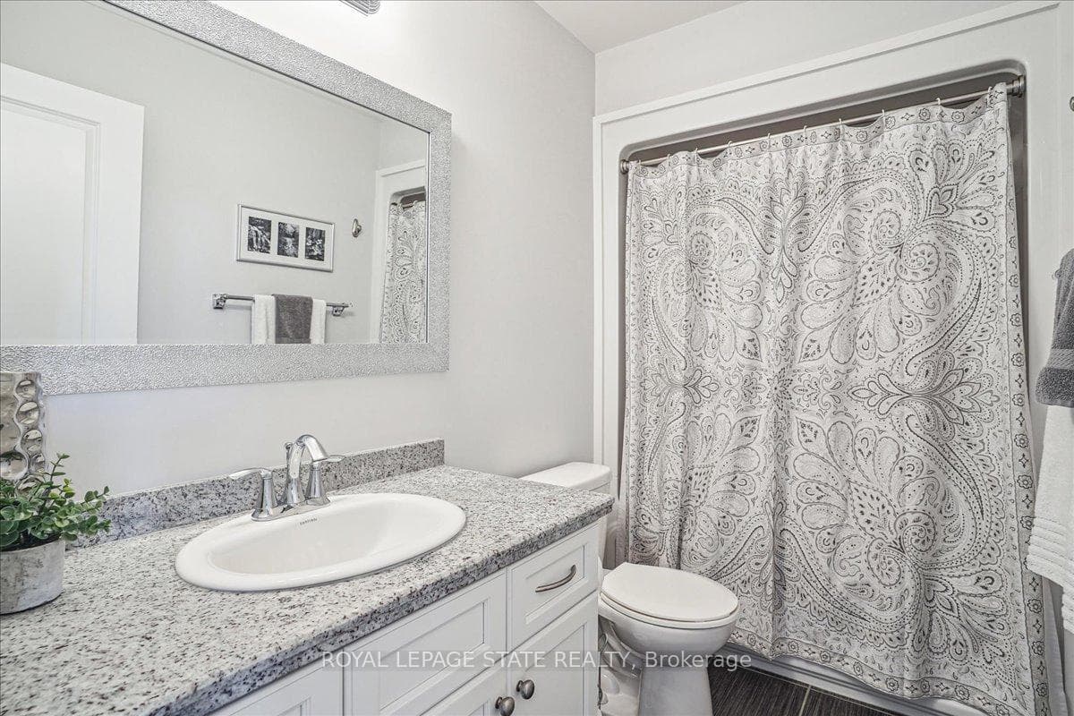 38 Carmel Drive photo 33
