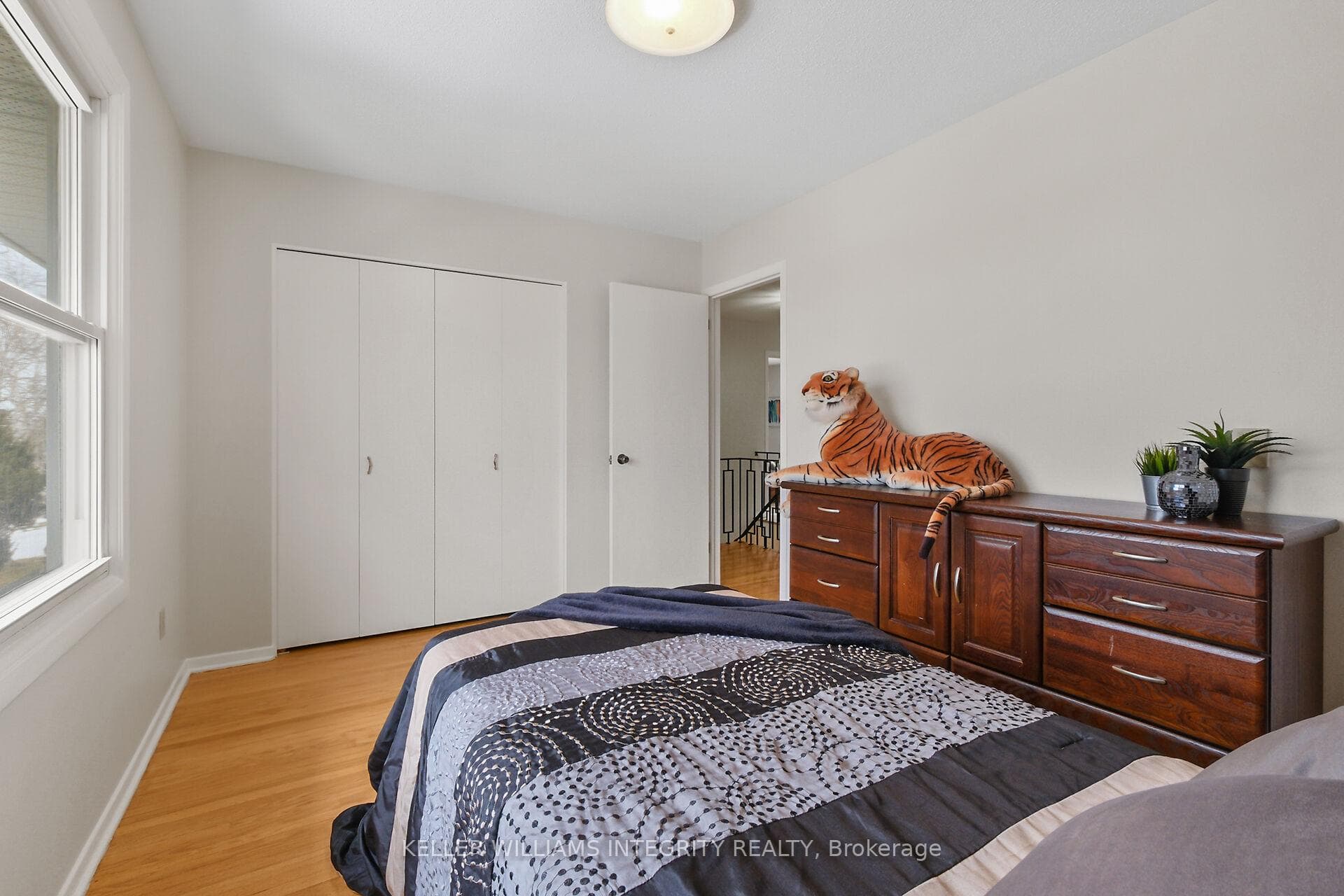 1310 Fernwood Drive photo 26