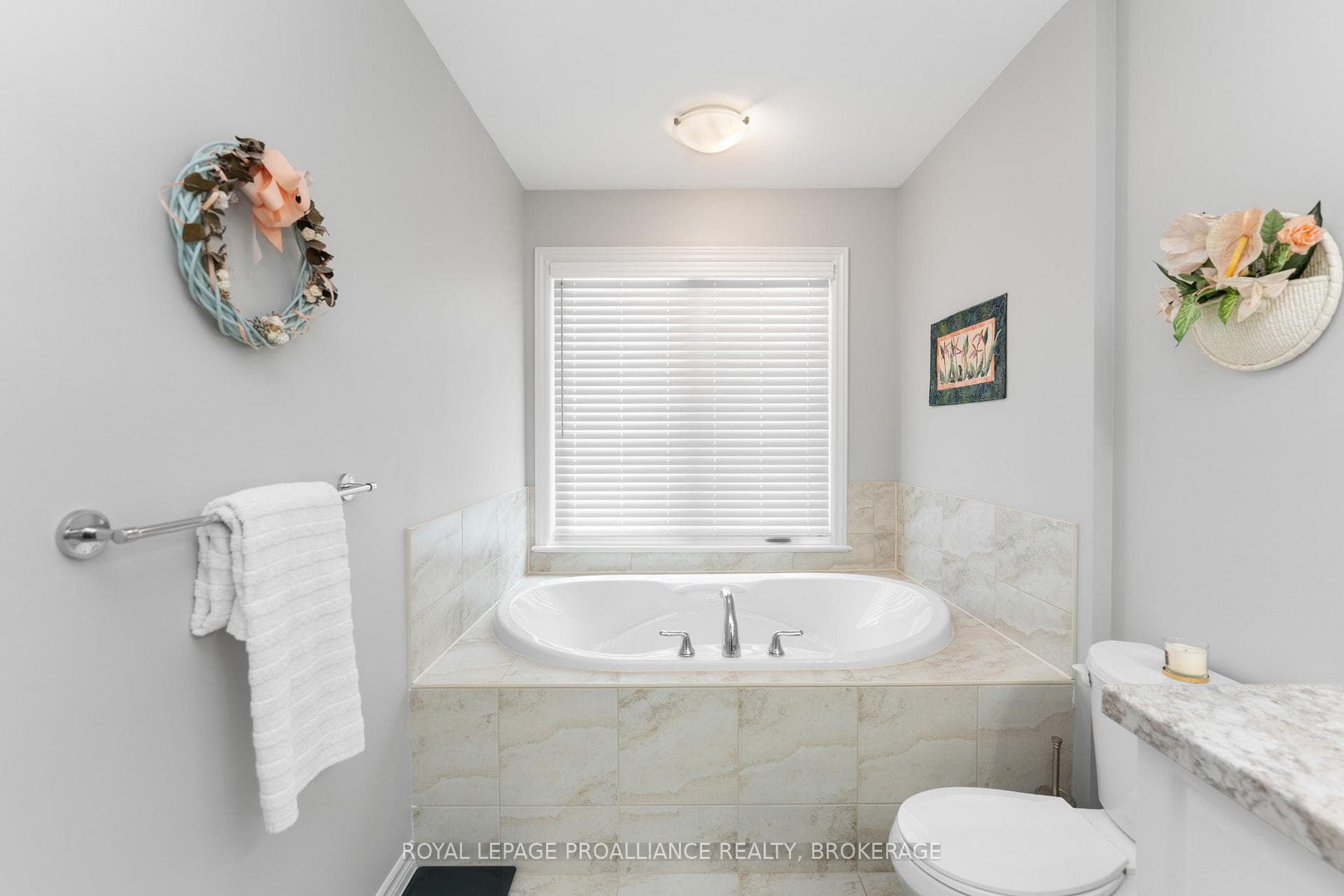 1343 Tremont Drive photo 24