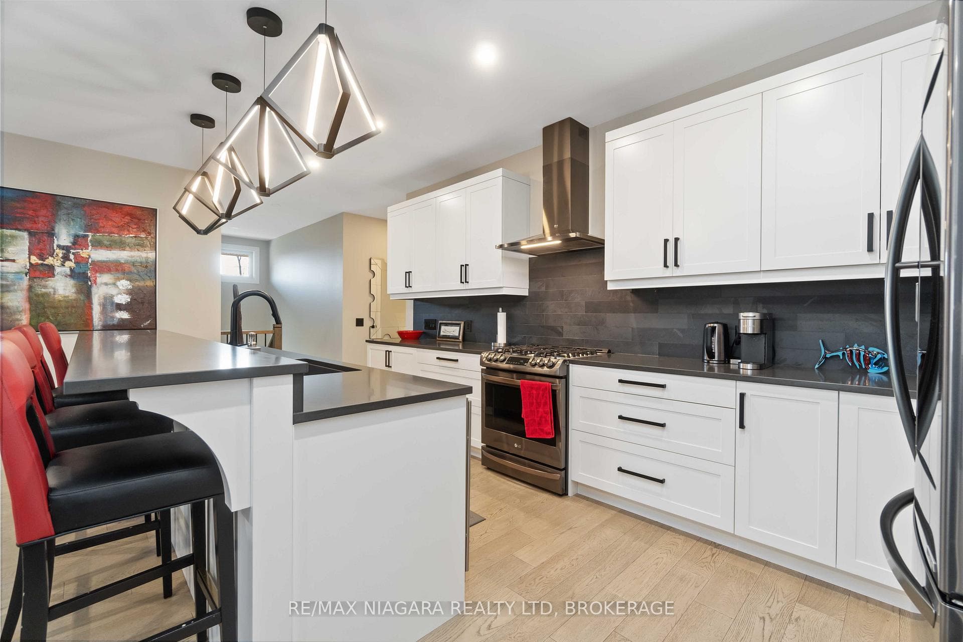6 JUNIPER TRAIL N/A Unit 11 photo 18