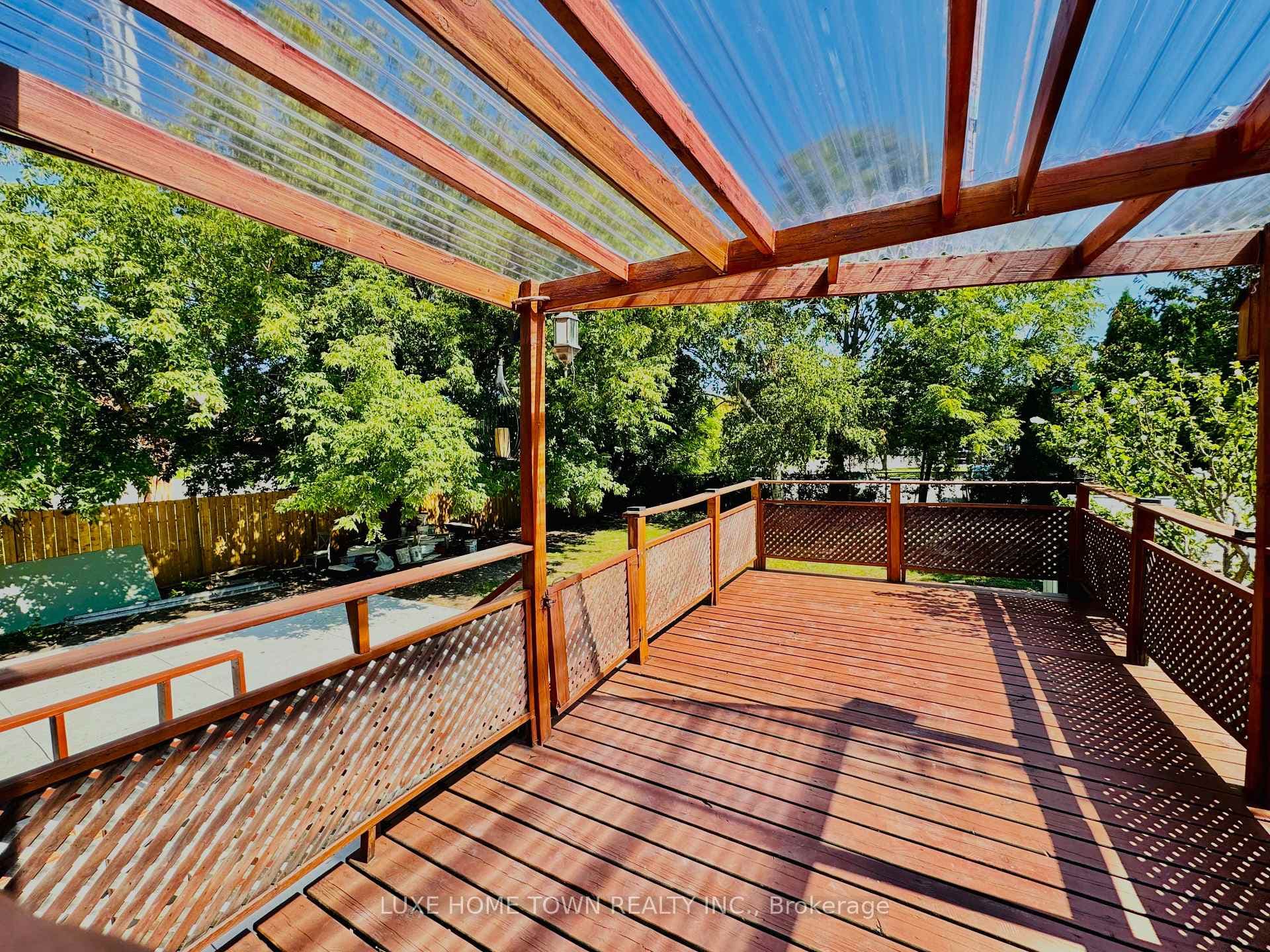 6616 Dorchester Road photo 29