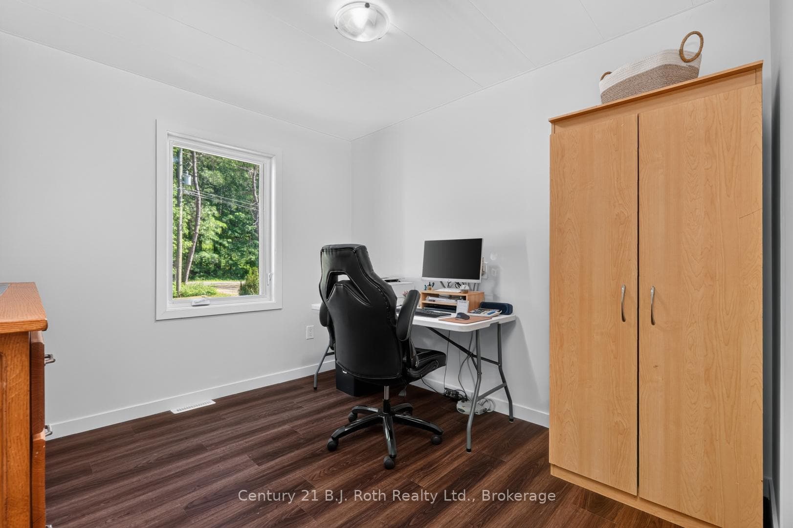 1020 Rosseau Lake Road 1 N/A photo 19