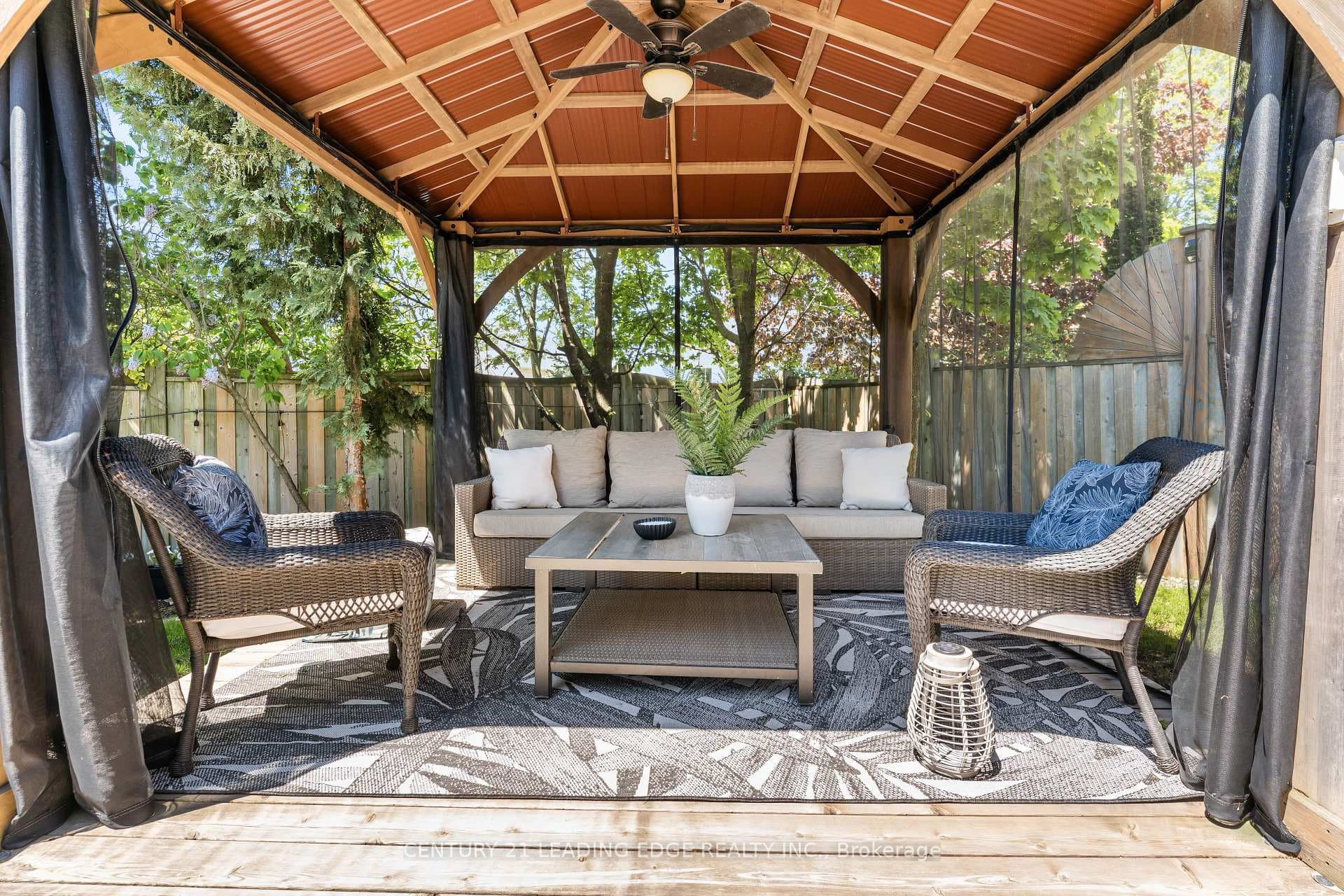 106 Mackey Drive photo 45