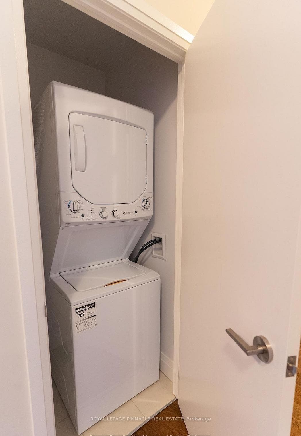 399 Spring Garden Avenue Unit 112 photo 15