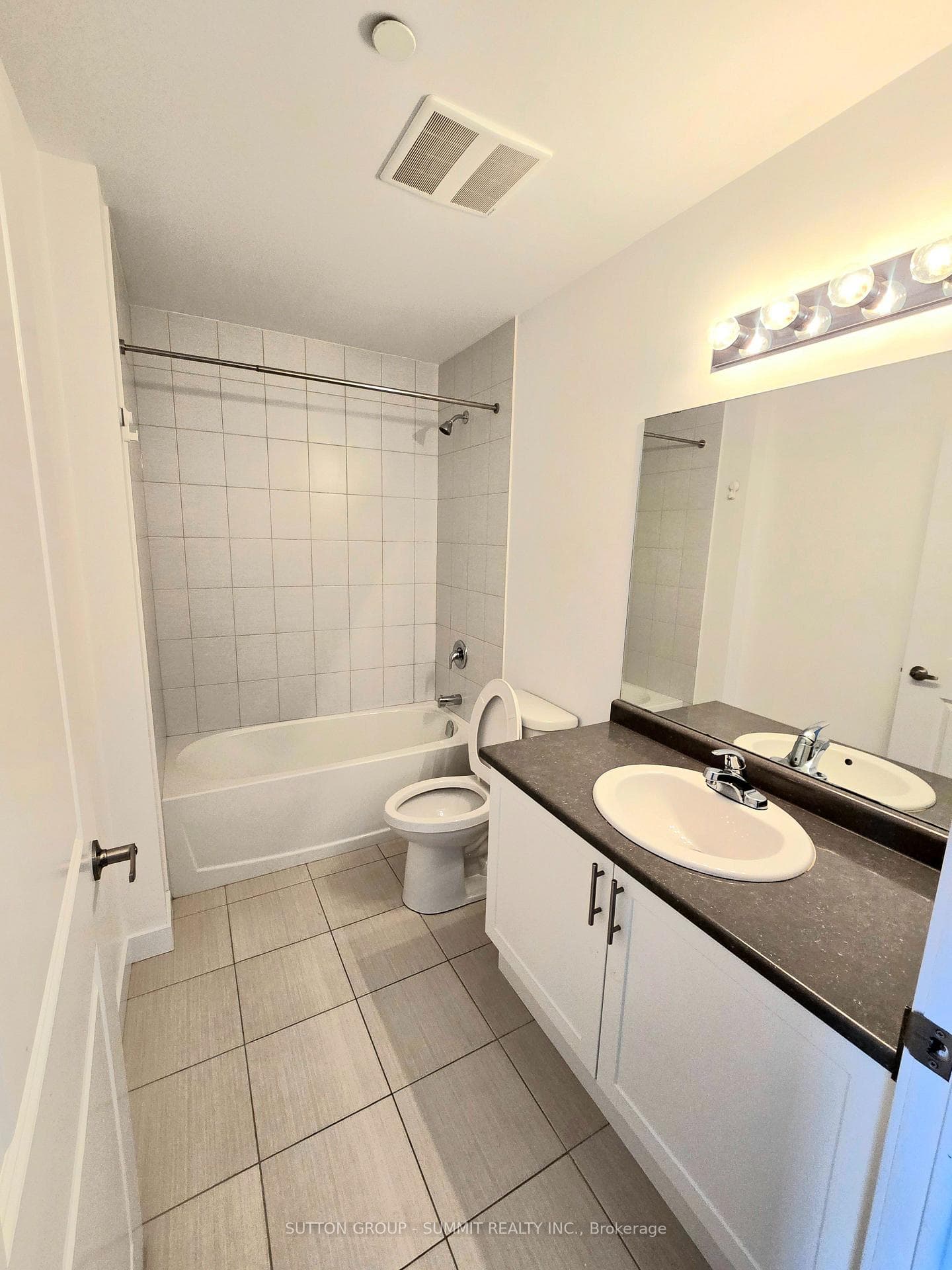 101 SHOREVIEW Place Unit 338 photo 18