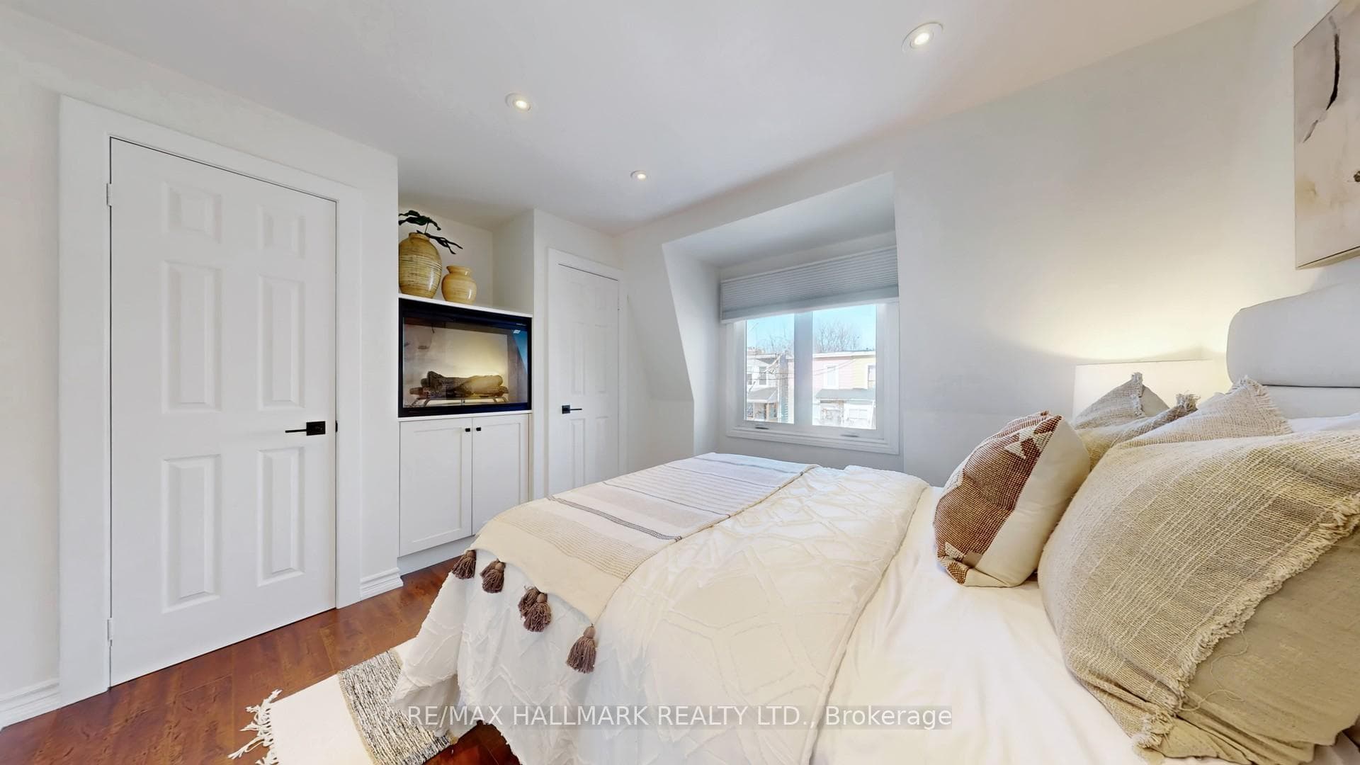 15A Myrtle Avenue photo 18