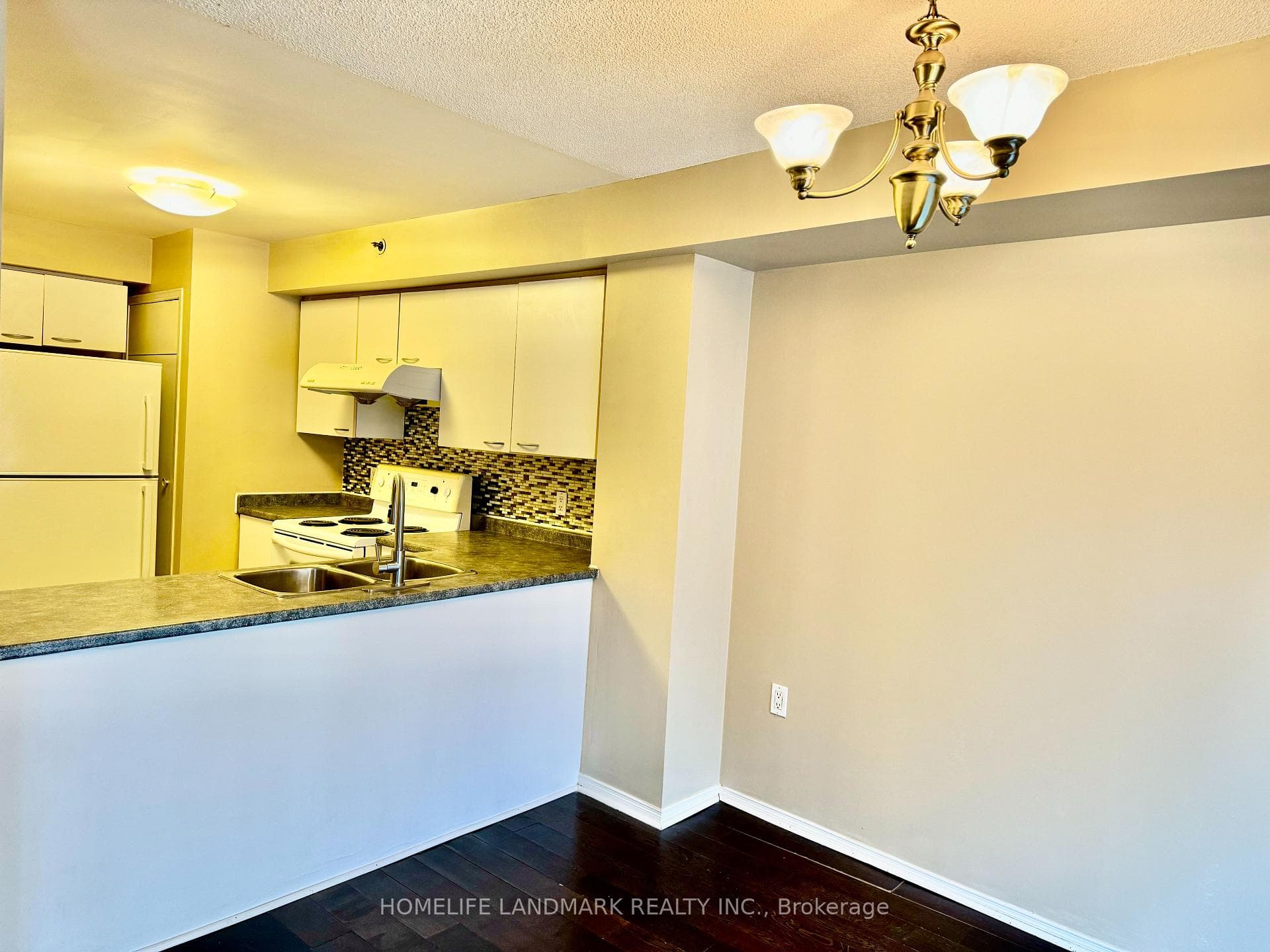 75 Weldrick Road Unit 837 photo 12