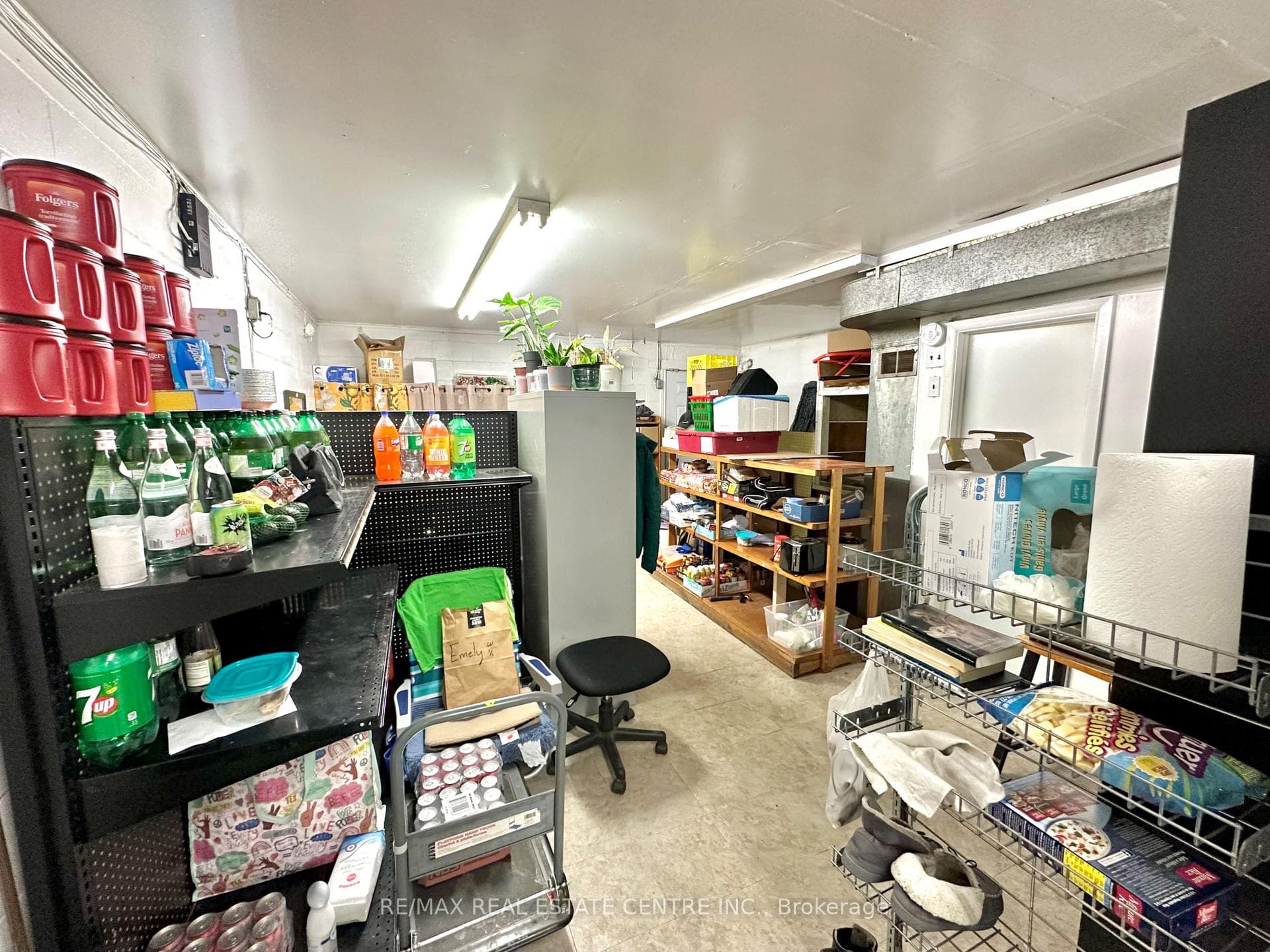 257 Murray Street photo 17