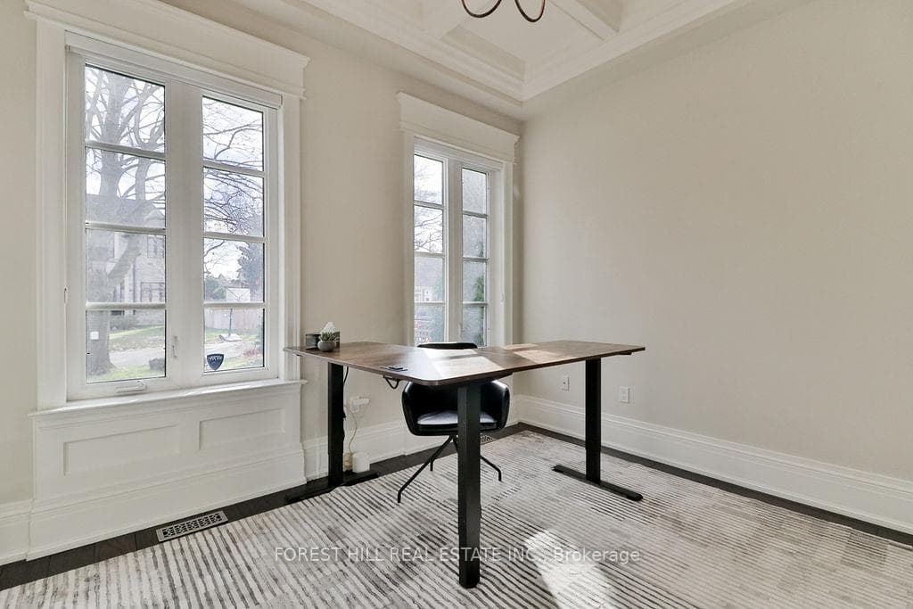 4 Edwalter Avenue photo 9