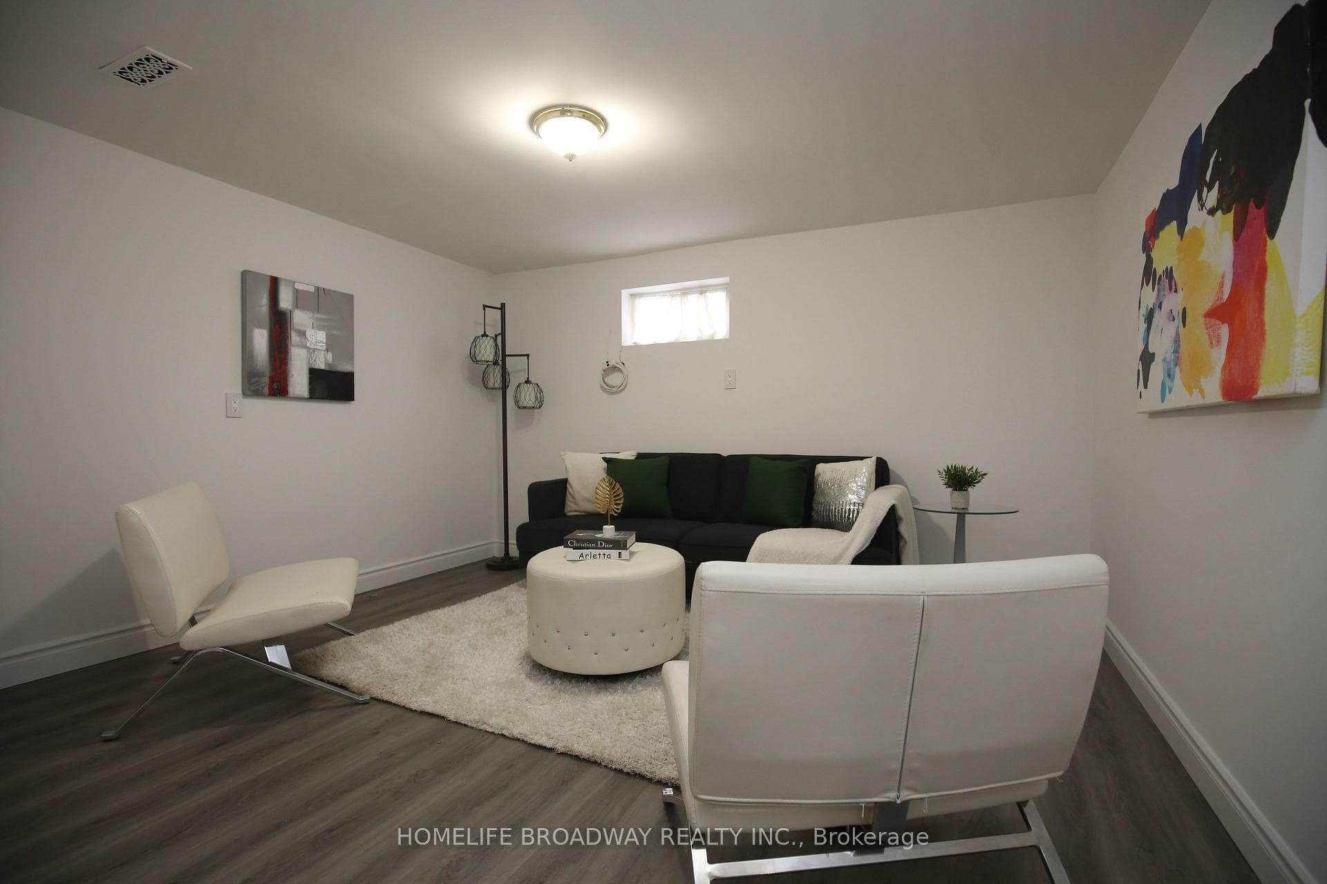 305 Gells Road photo 14