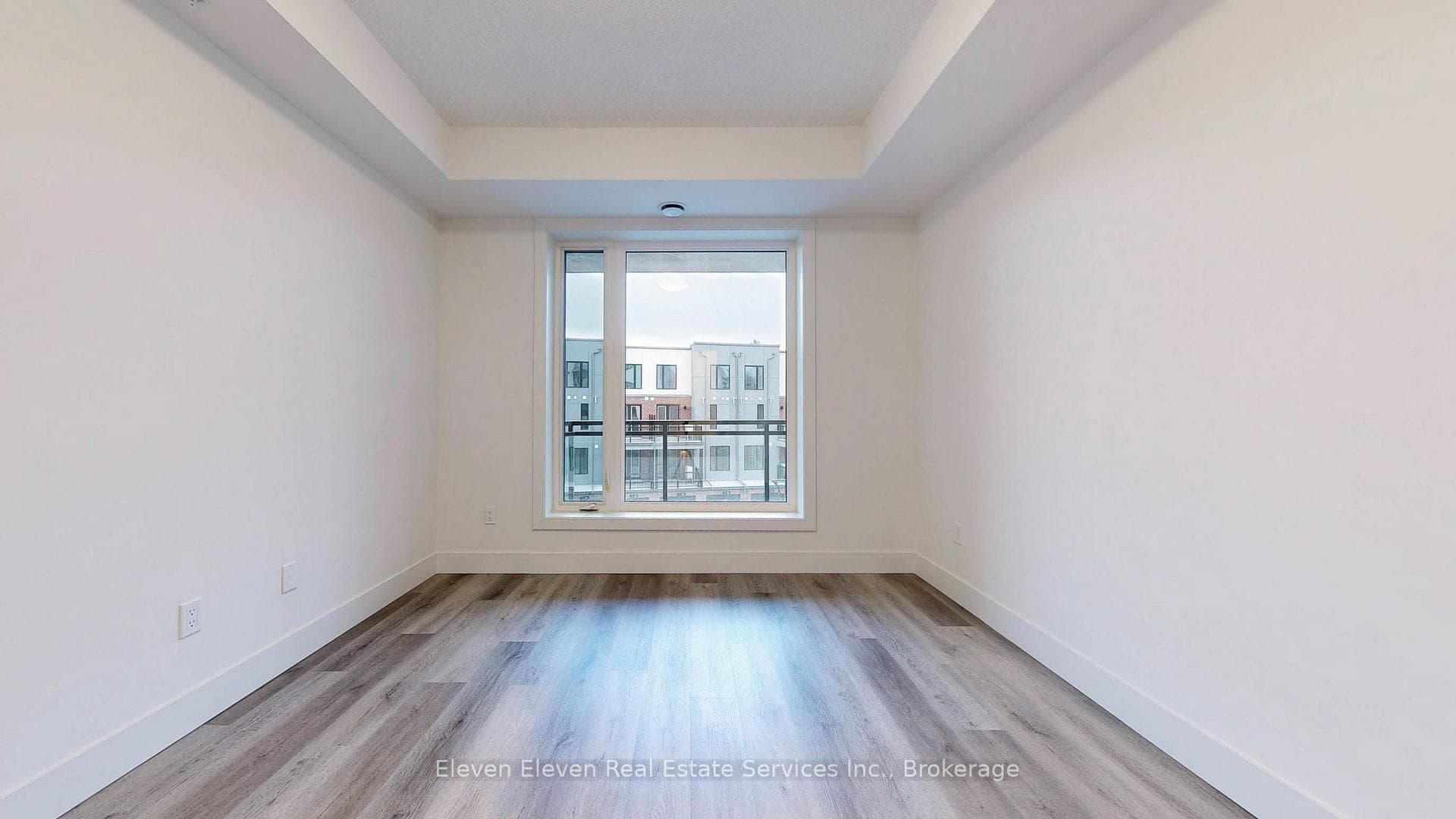 107 ROGER Street Unit 301 photo 7