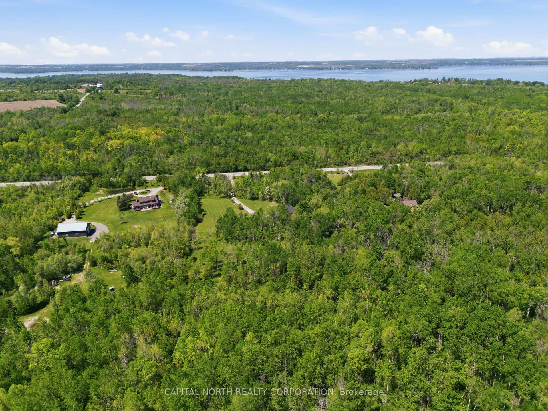 26375 Woodbine Avenue photo 48