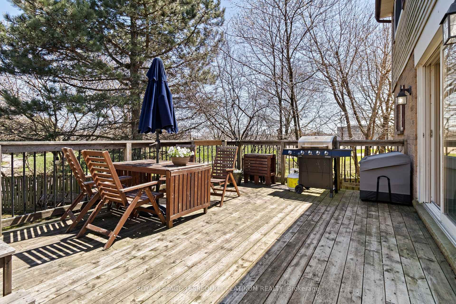 62 Humphrey Drive photo 27