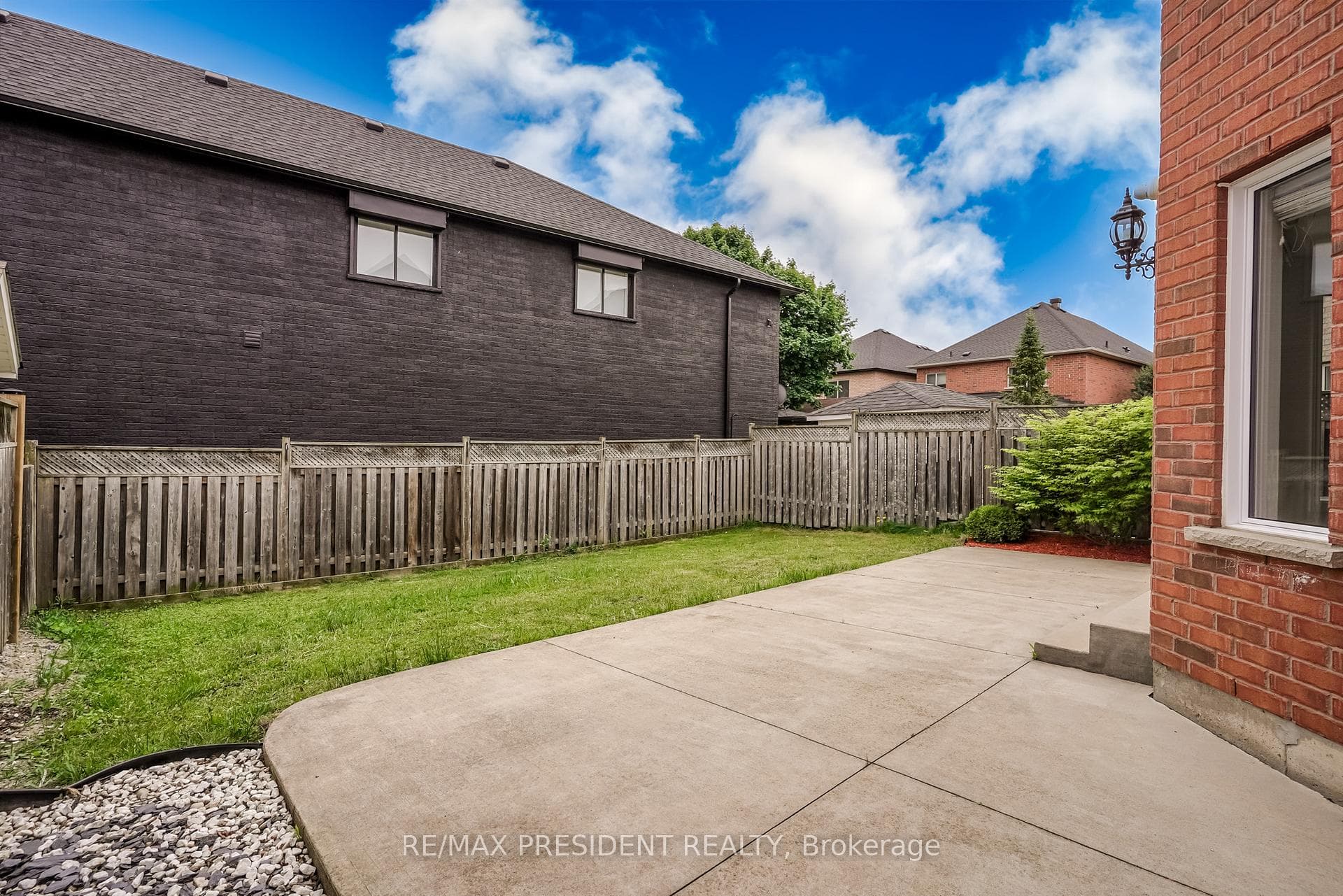 13 Tarquini Crescent photo 7