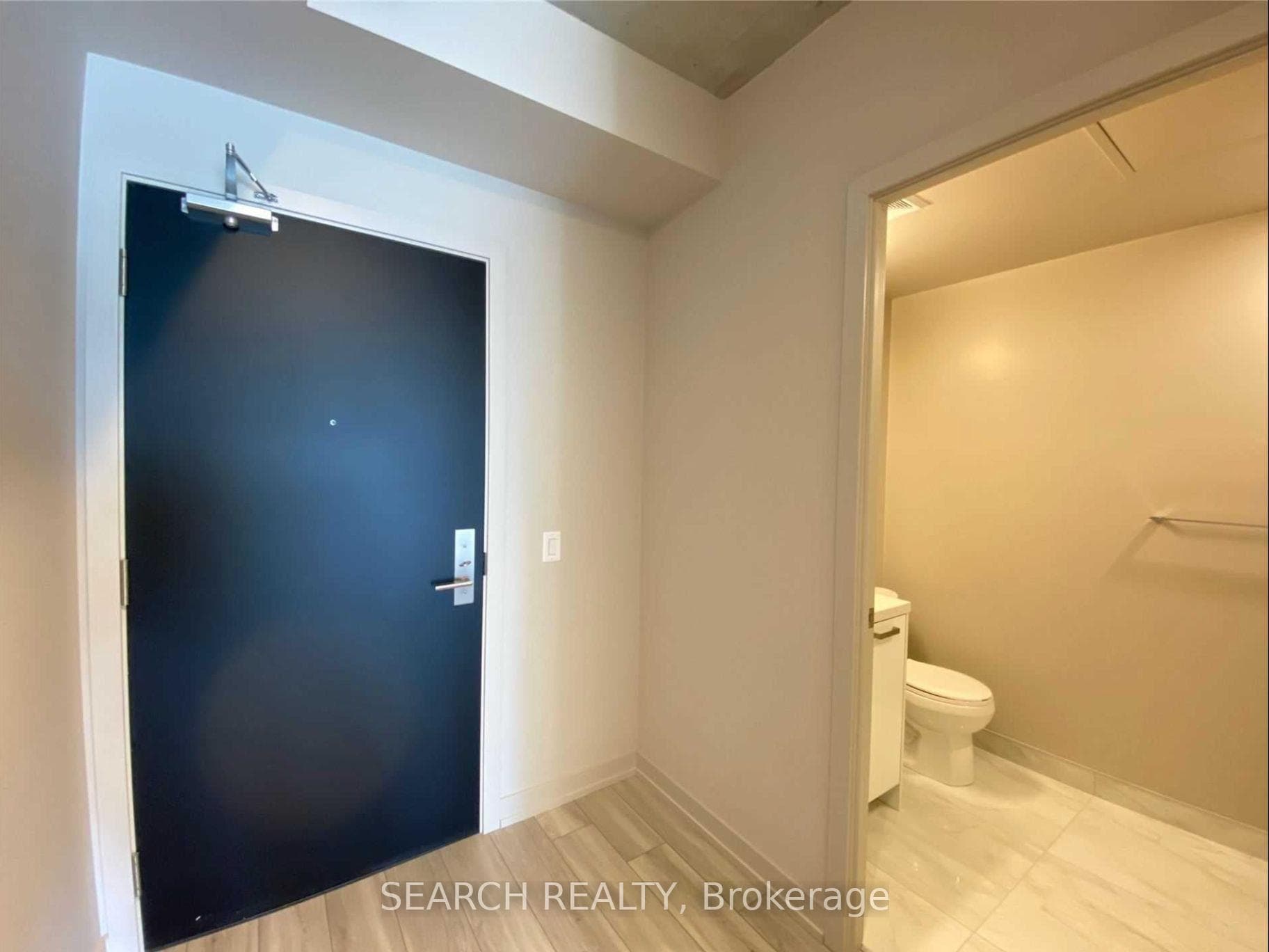 458 Richmond Street Unit 1406 photo 6