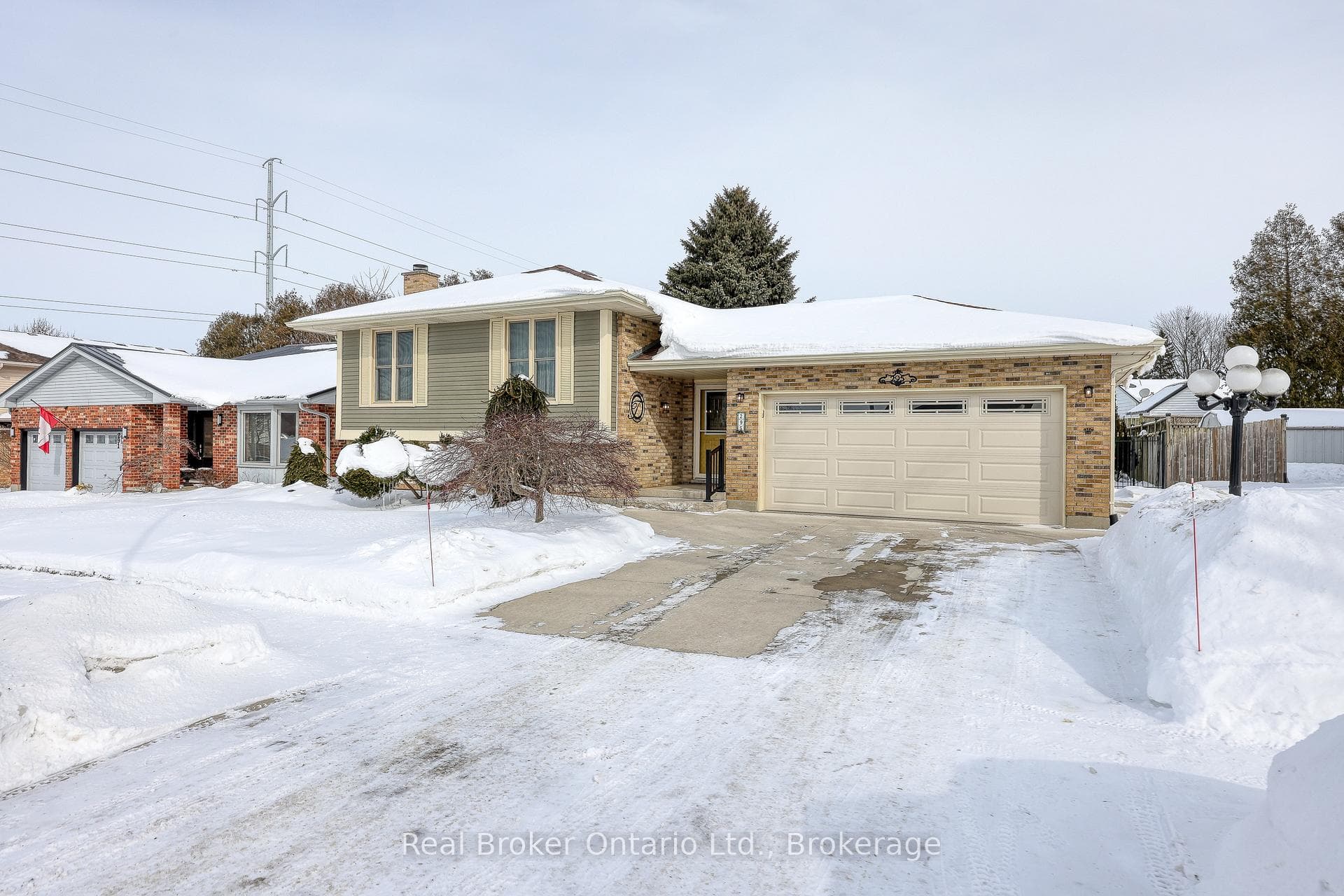 295 St Andrews Road photo 3