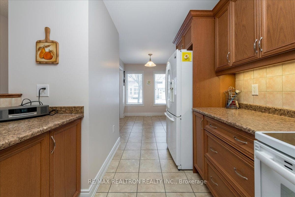 15 Via Vistana Road photo 5