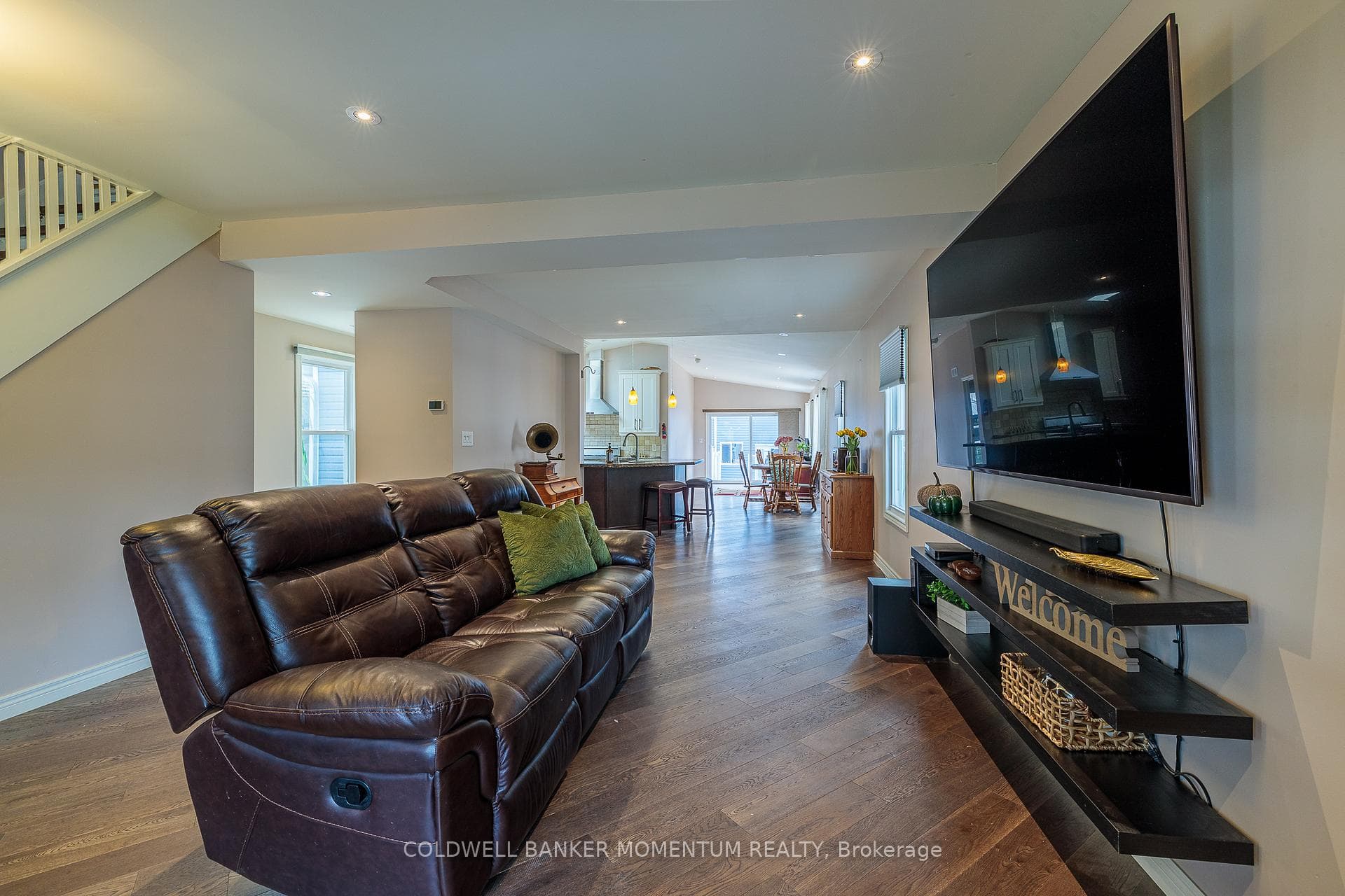 23 Dexter Street photo 7
