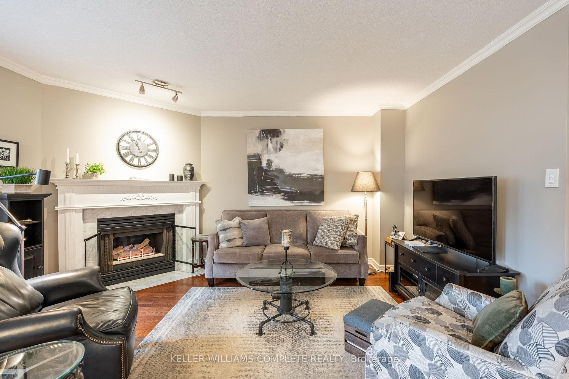 286 Hamilton Drive Unit 4 photo 13