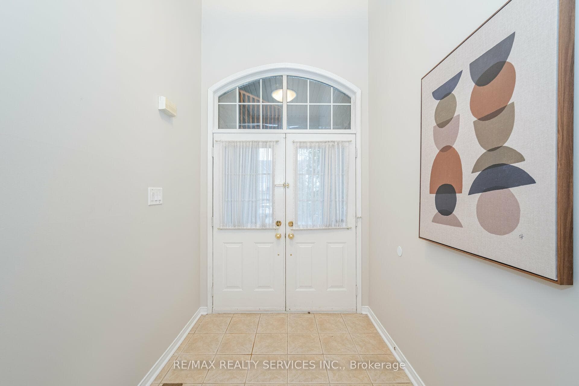 40 Ranchero Drive photo 3
