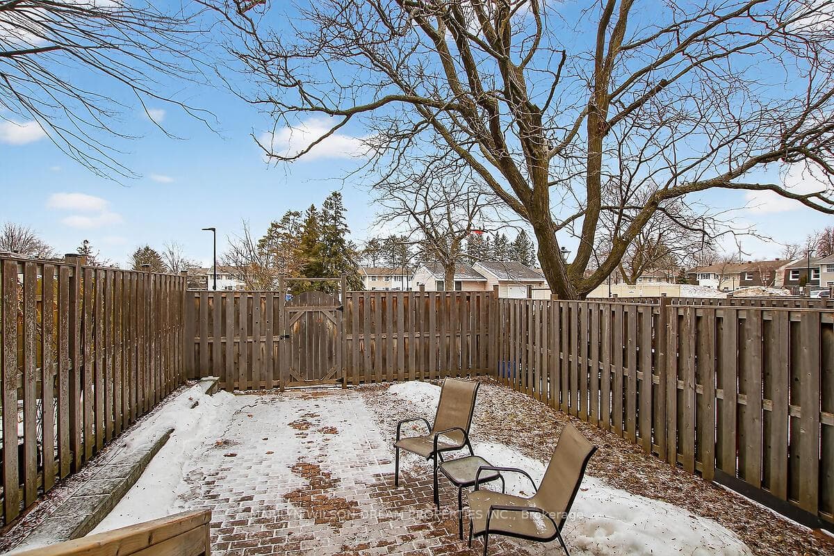 1377 Cahill Drive photo 33
