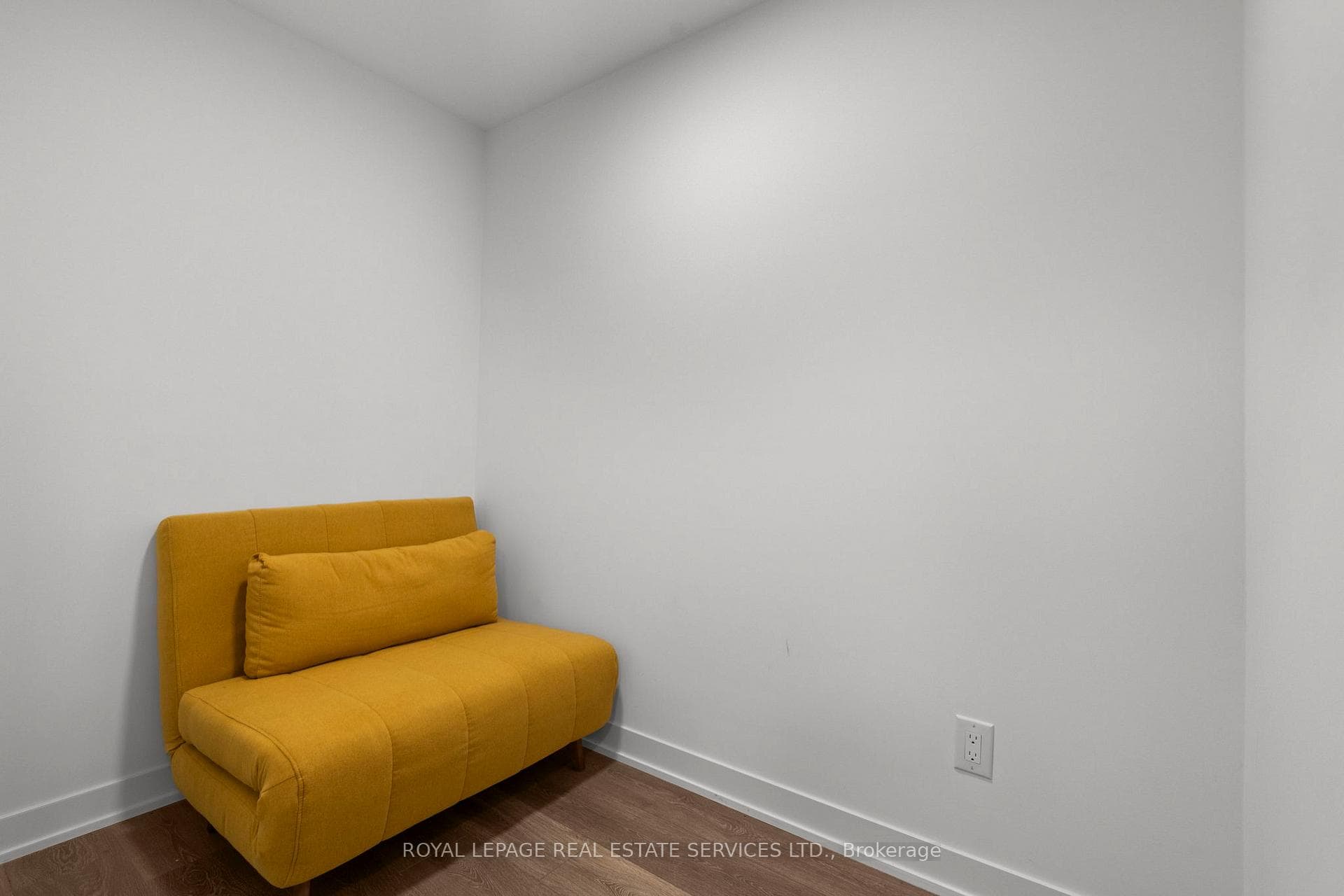 160 Canon Jackson Drive Unit 301 photo 23