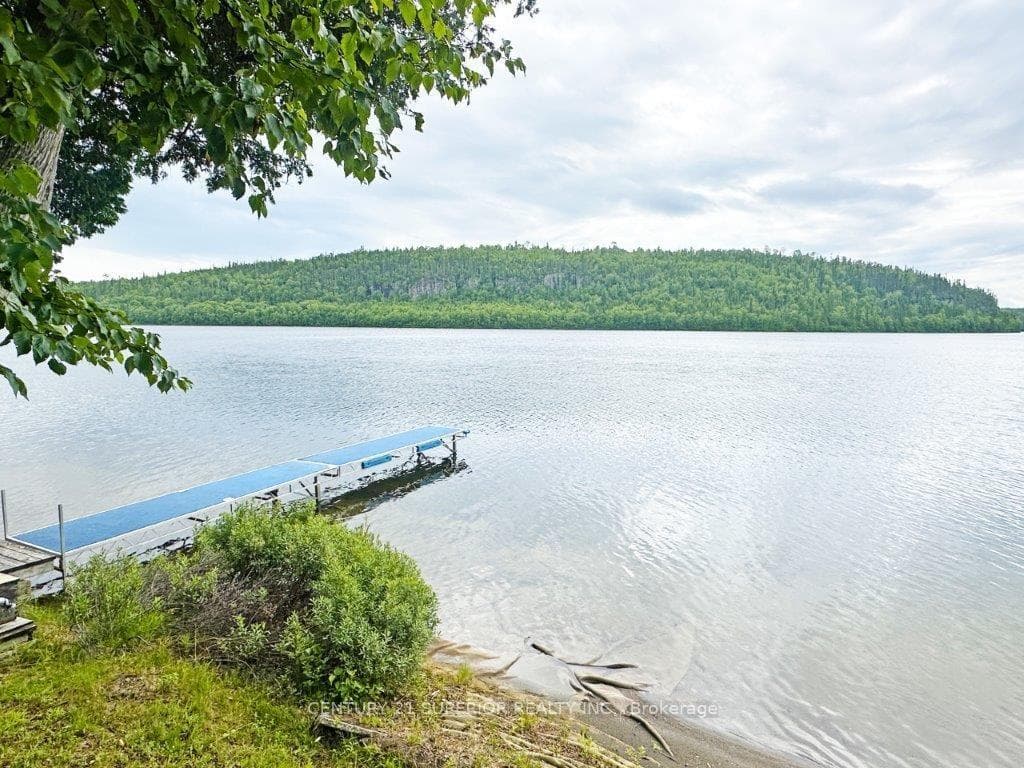 24 Stewart Lake Road photo 46