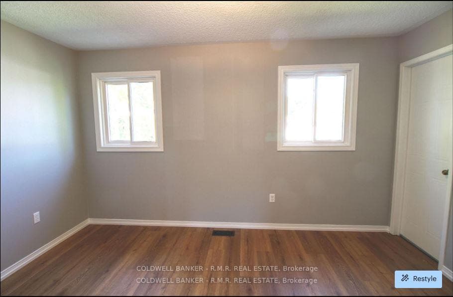 1590 Edenwood Court photo 10