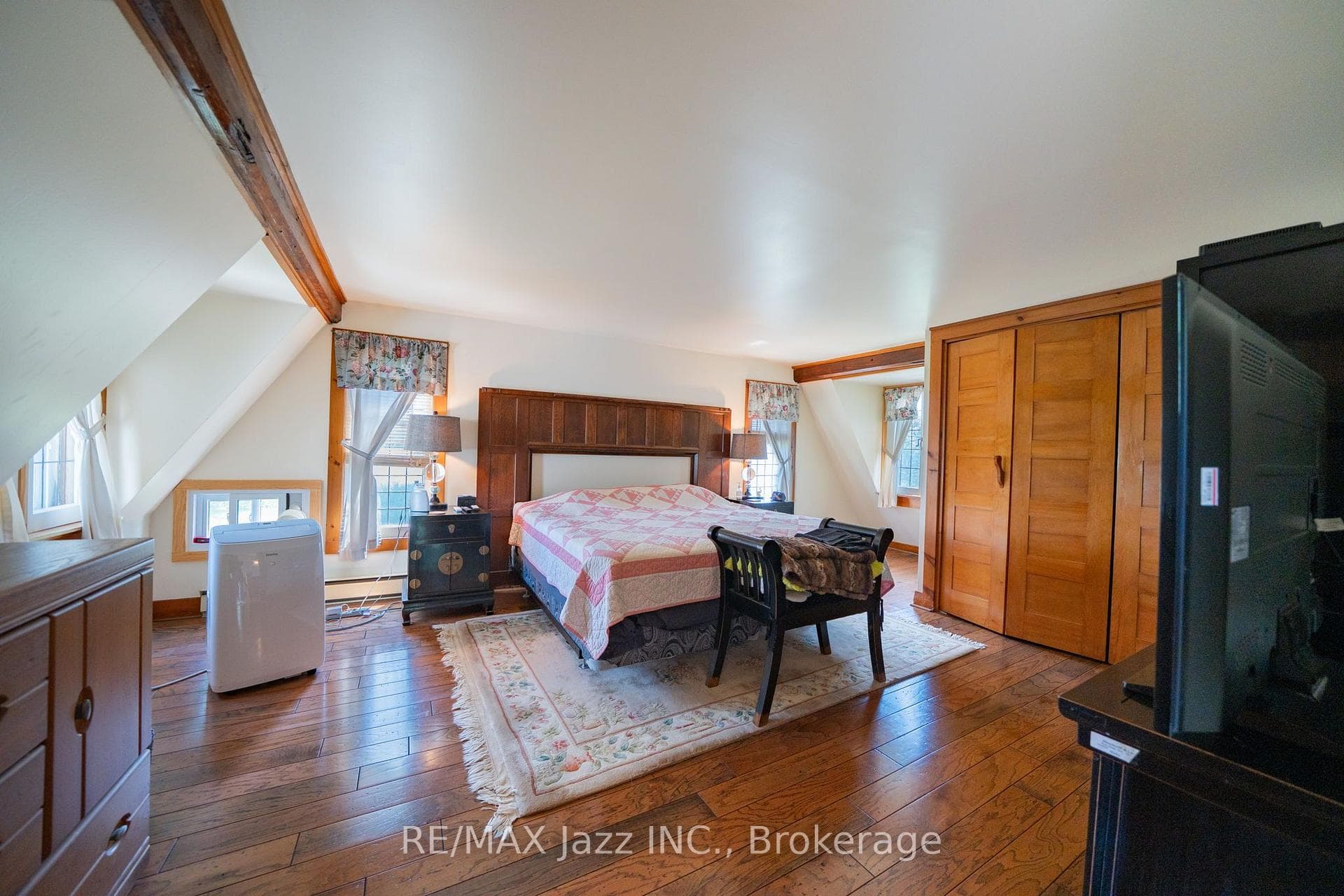 372 County Rd 49 N/A photo 40