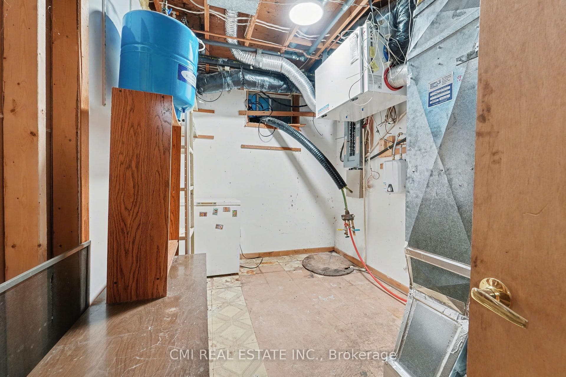 4810 Mohrs Road photo 35