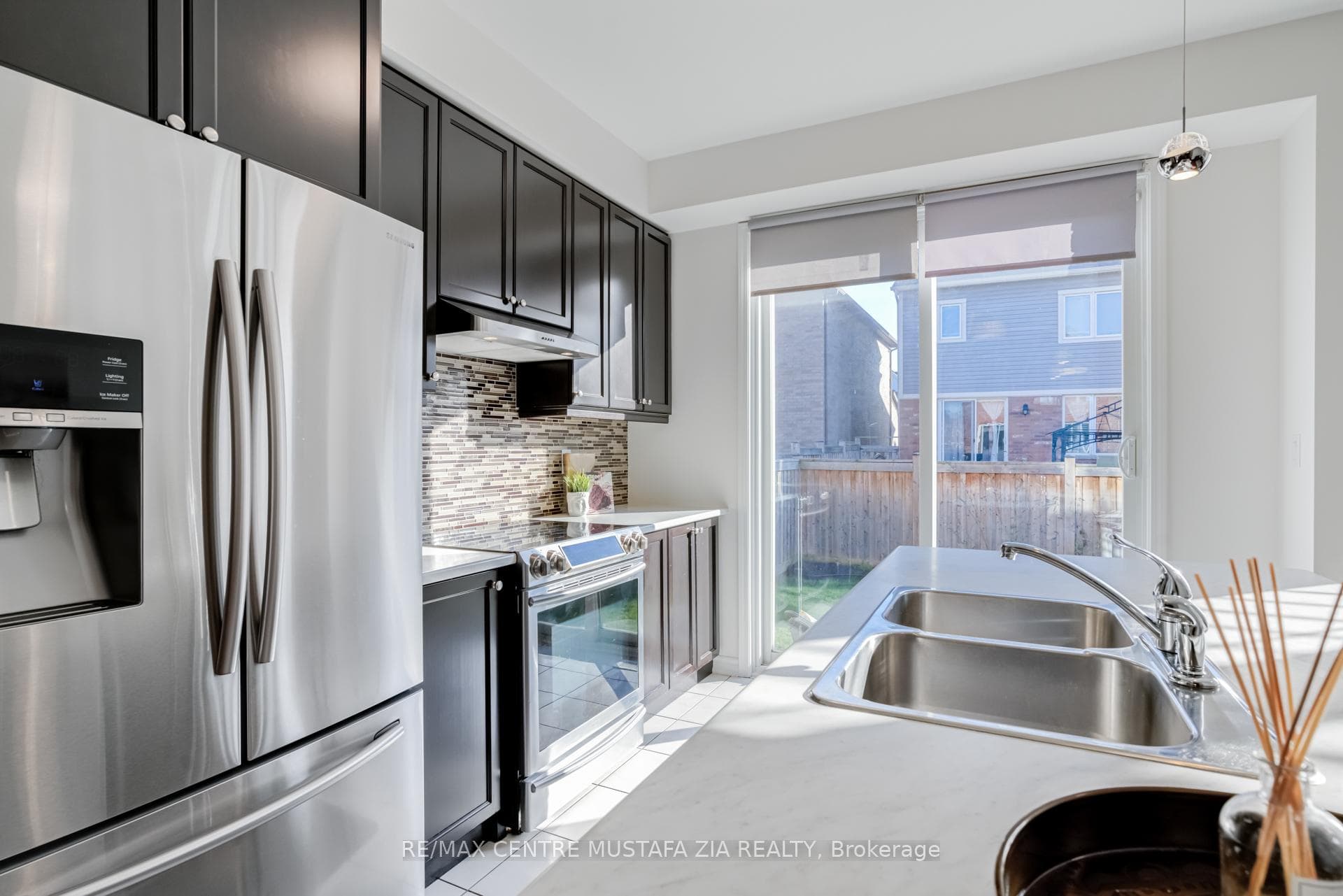 1103 Biason Circle photo 10