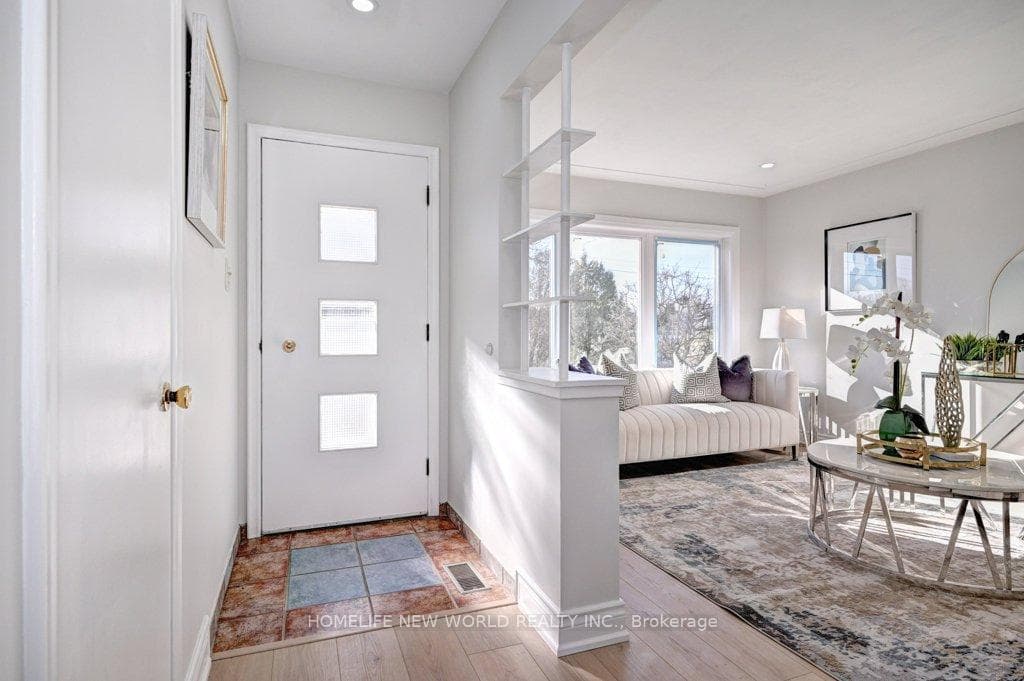 58 Bluevale Street photo 3