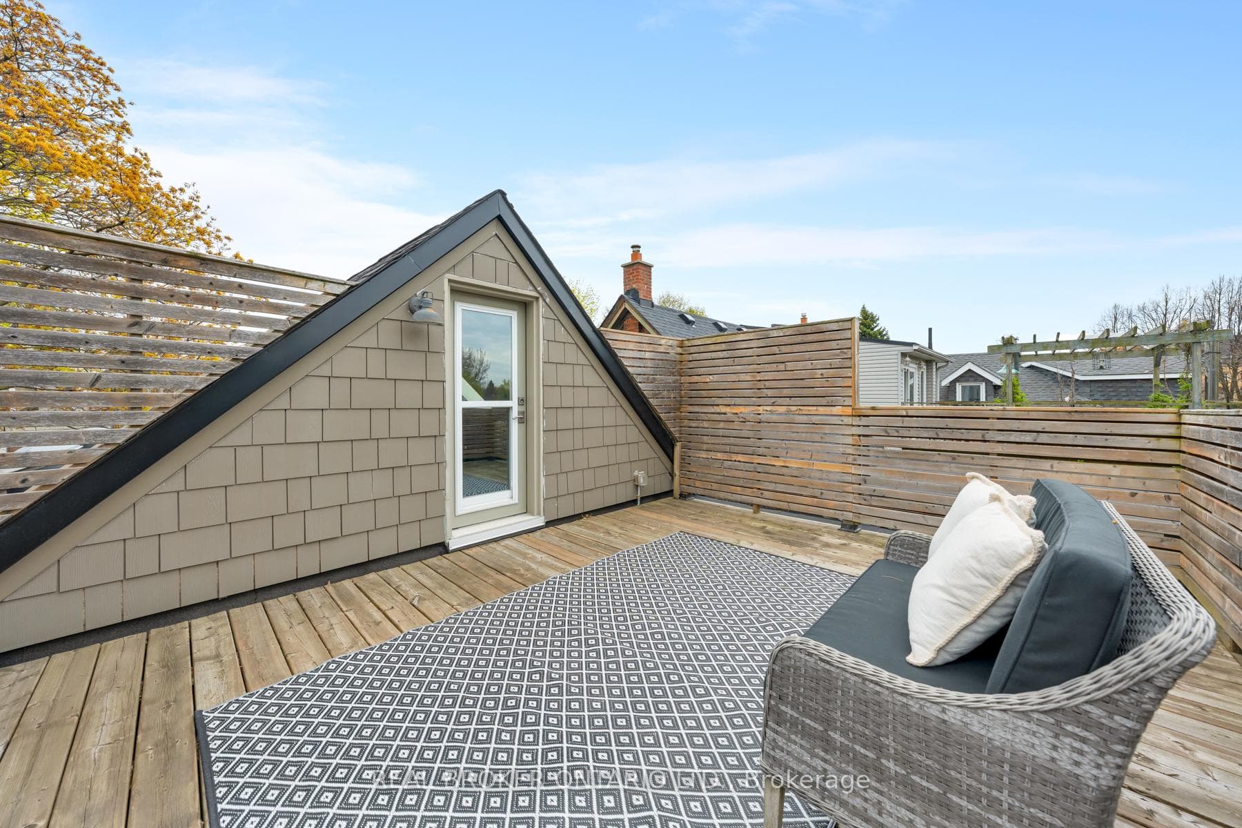 40 Brooklyn Avenue photo 23