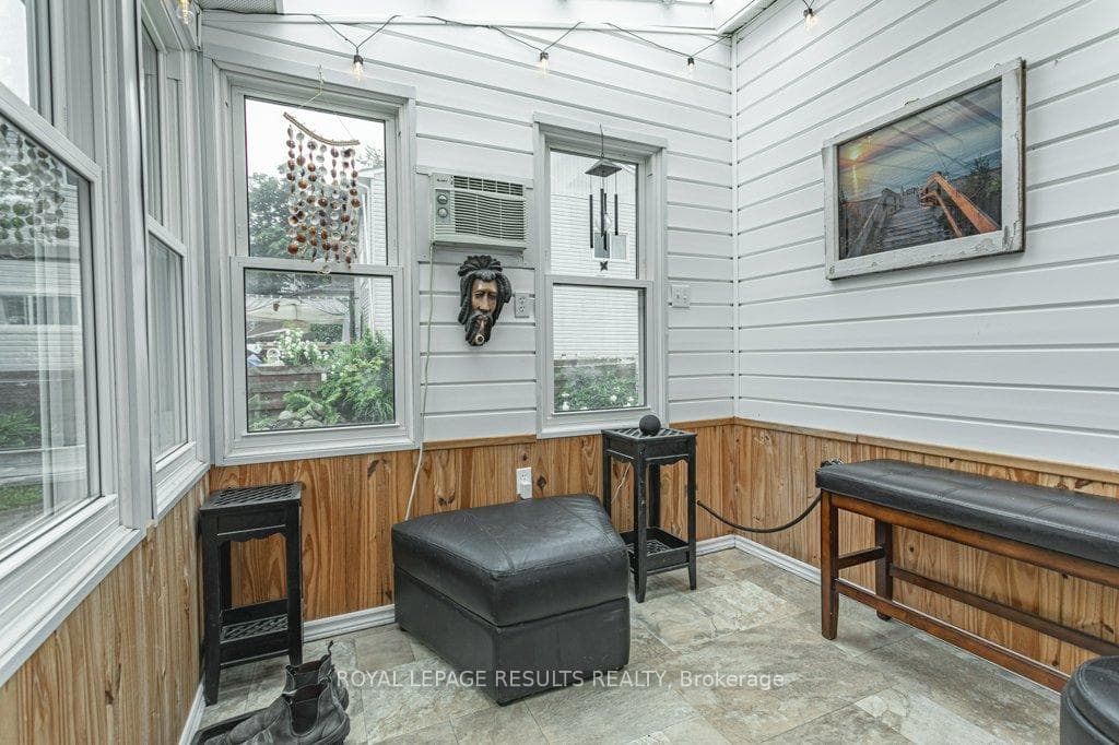 5900 Putnam Road photo 23