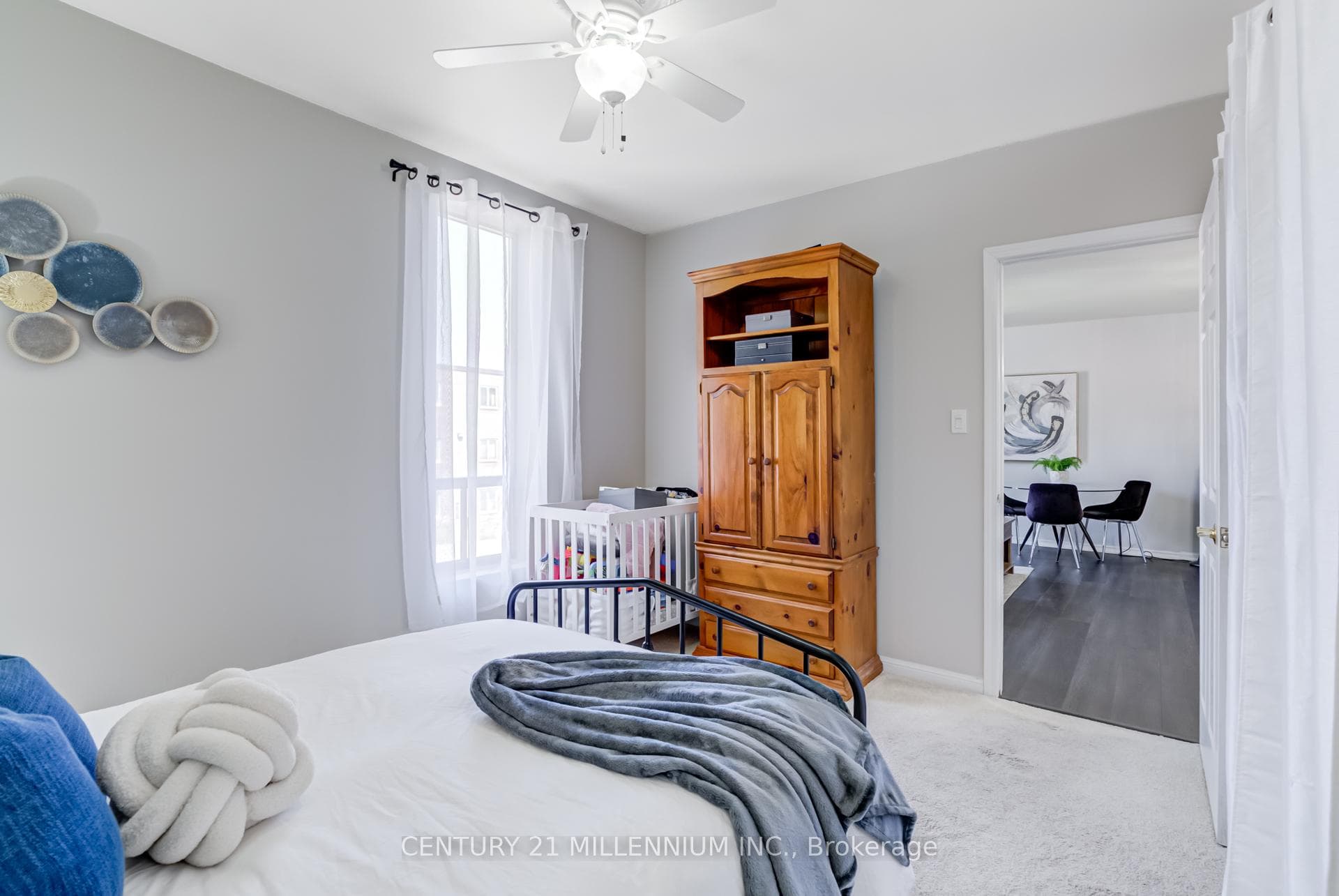 70 First Street Unit 206 photo 20
