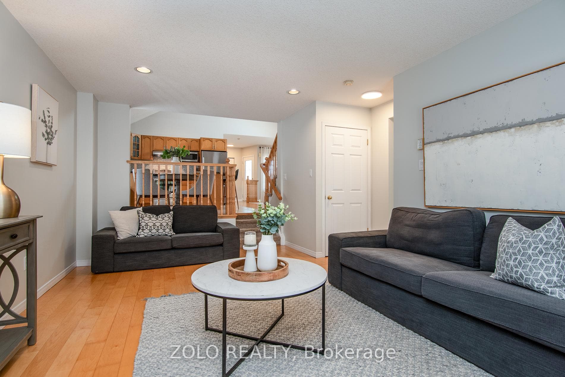 85 Doyle Drive photo 22