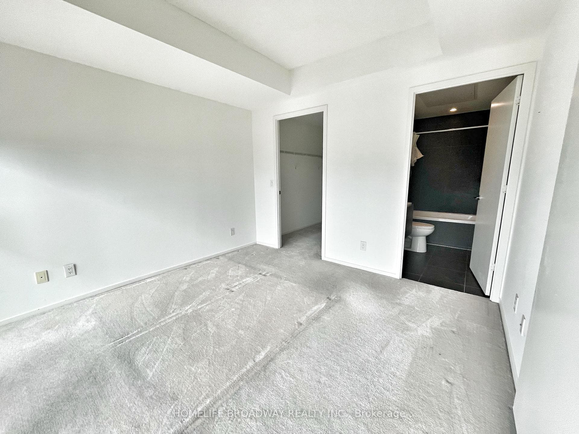 101 Charles Street Unit 1602 photo 17