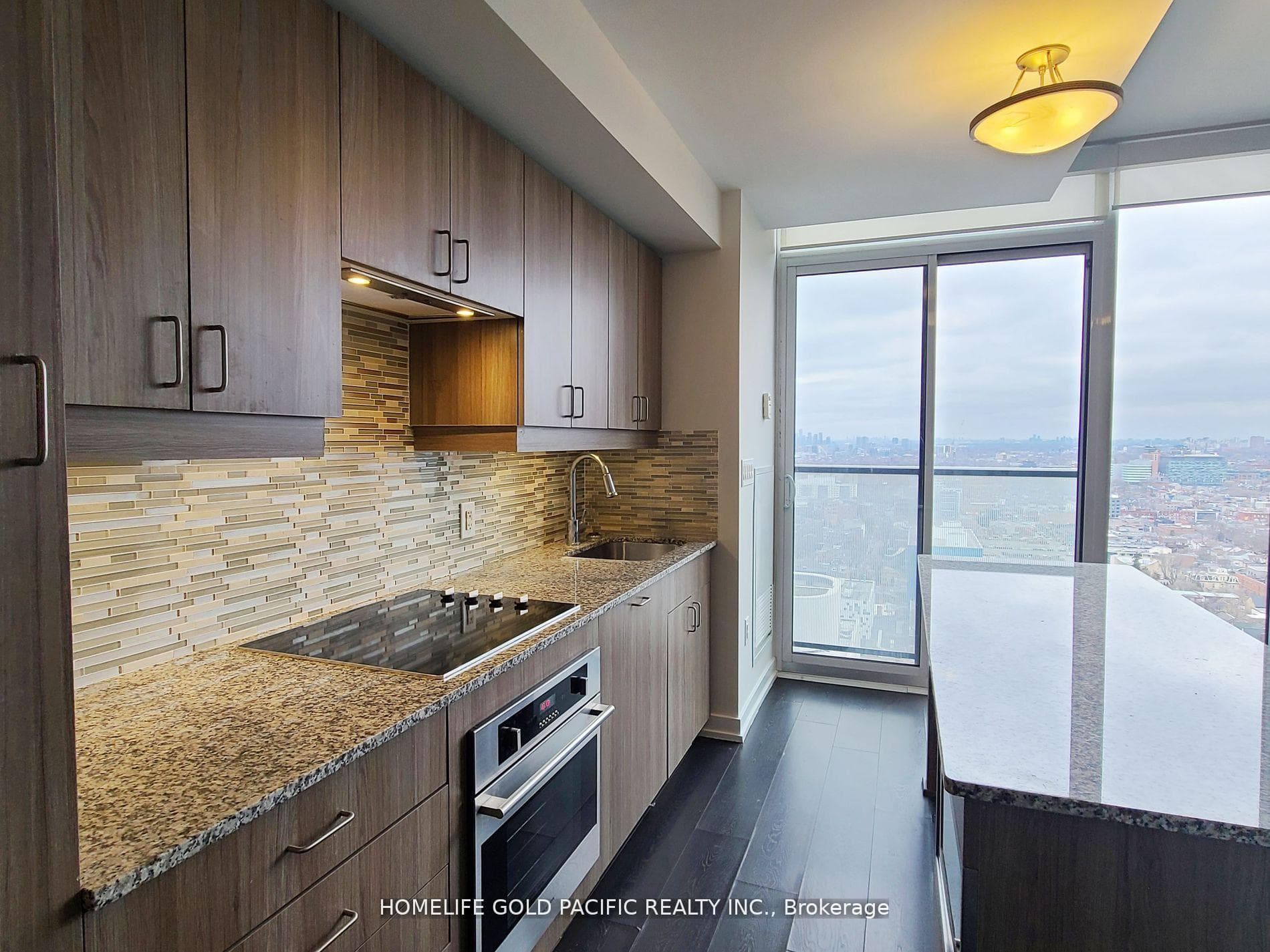 426 University Avenue Unit 2901 photo 4