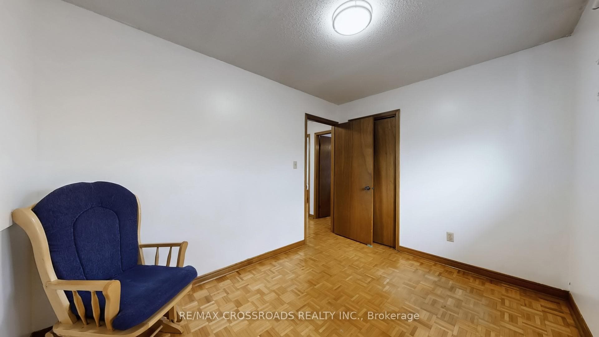 93A Wanstead Avenue photo 21