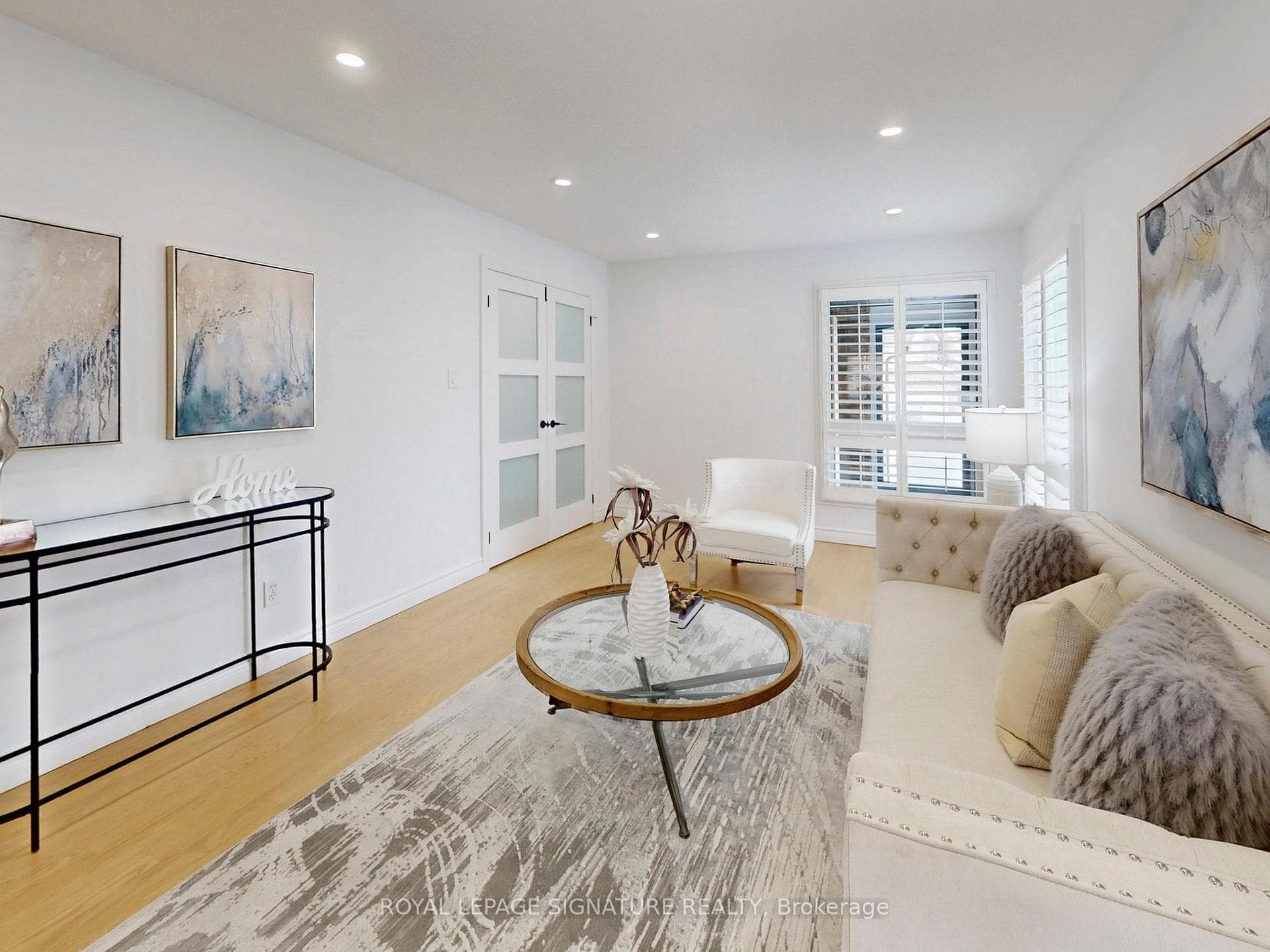 65 Fordcombe Crescent photo 9