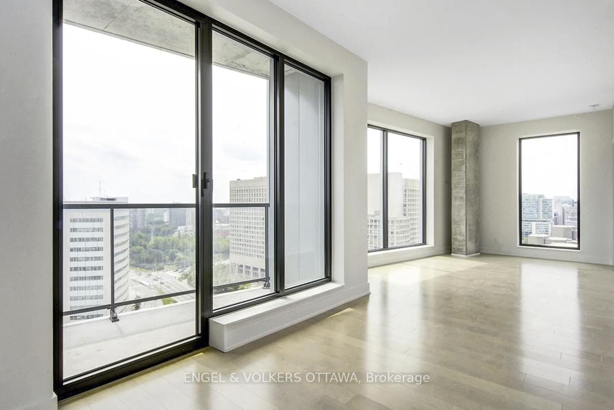 20 DALY Avenue Unit 2009 photo 9