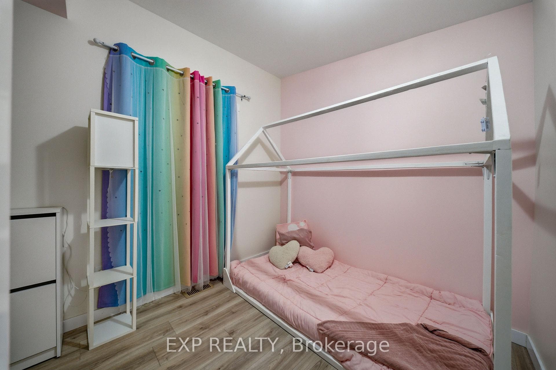 15 Neely Street photo 23