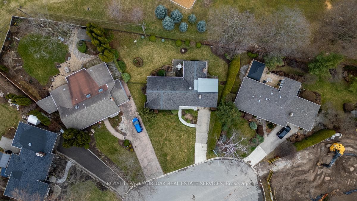 4111 McIntosh Place photo 38