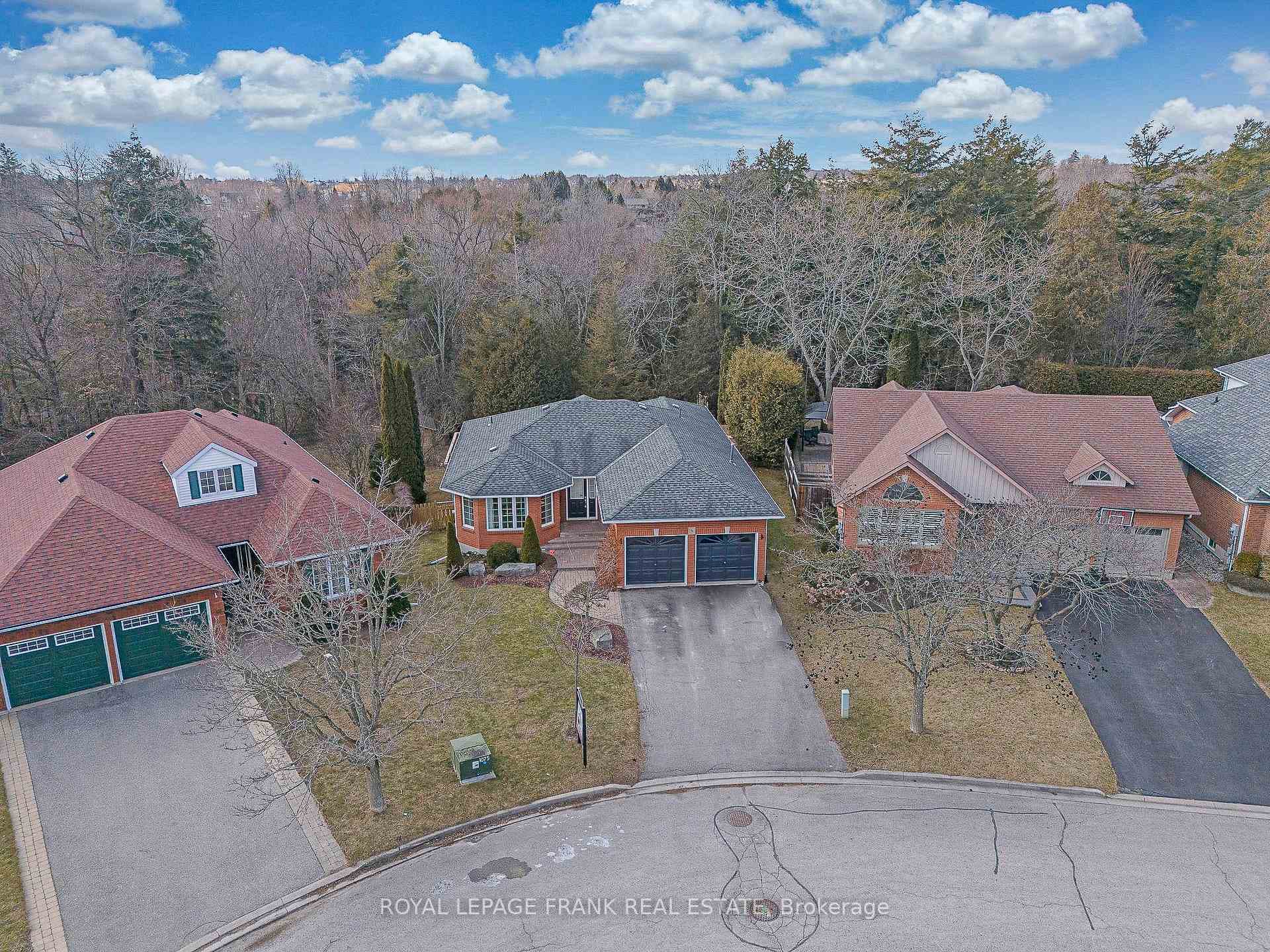 31 Rehder Avenue photo 1